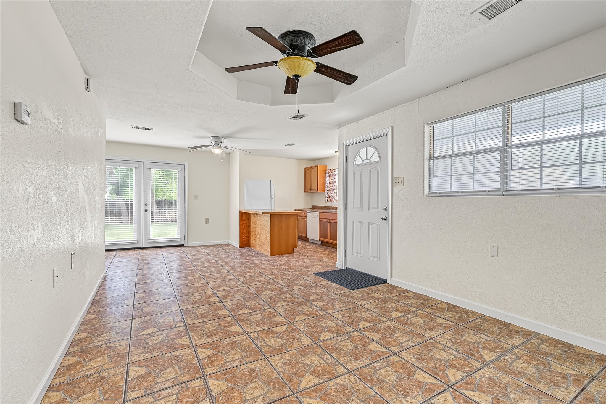 612 Harvey Street Property Photo 7