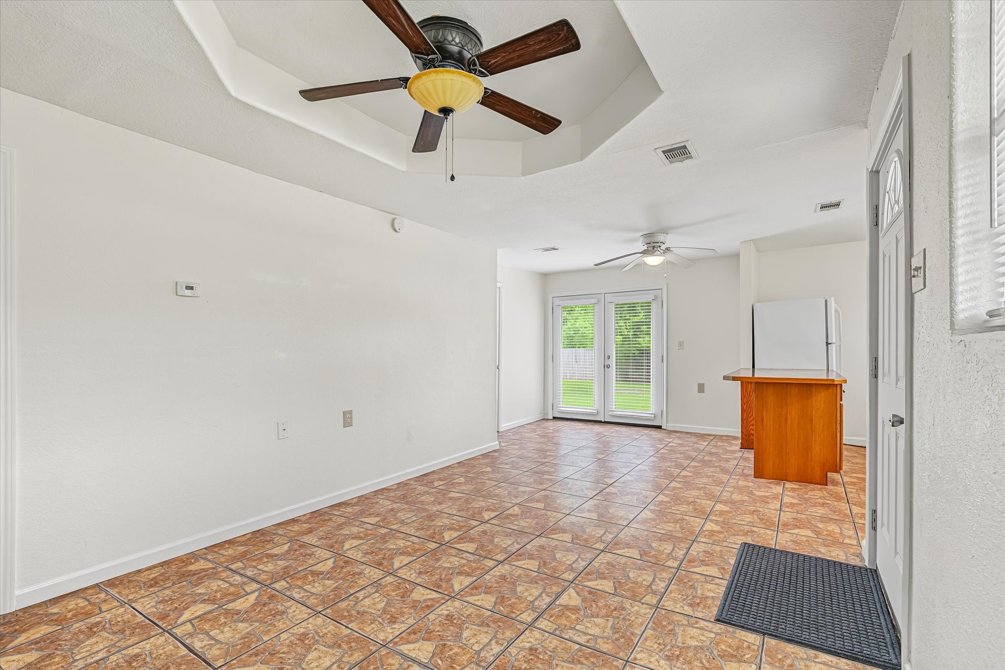 612 Harvey Street Property Photo 8