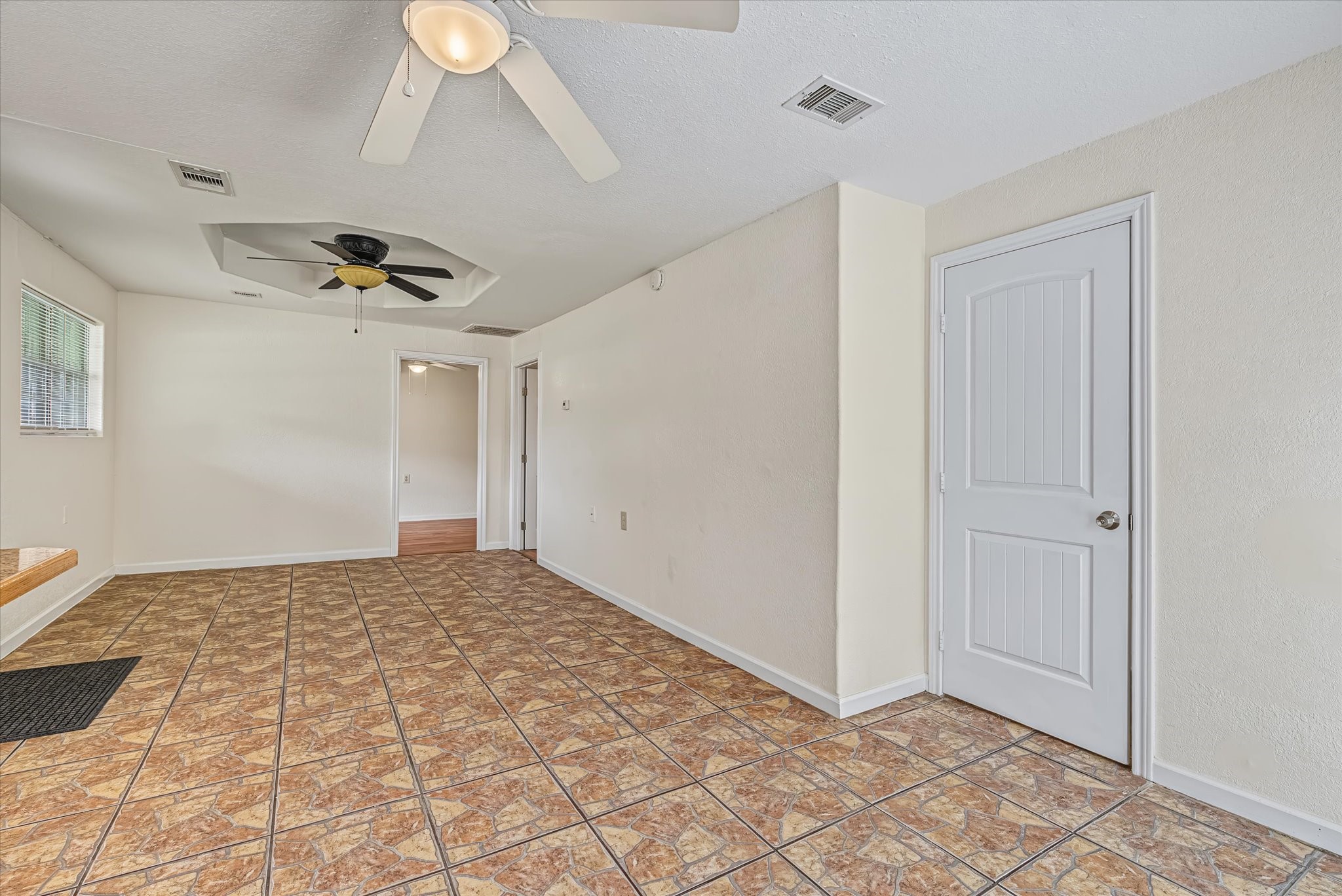 612 Harvey Street Property Photo 15