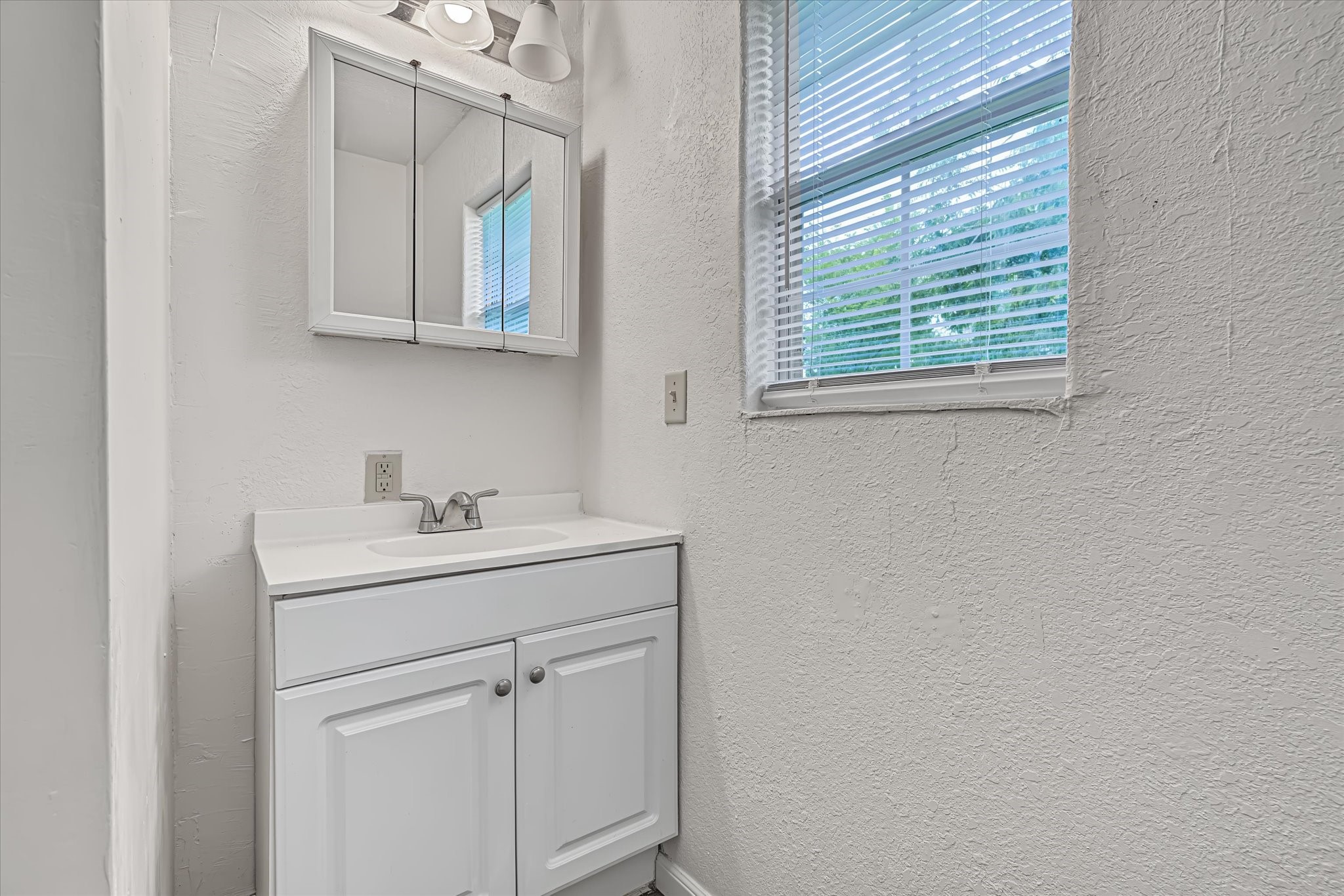 612 Harvey Street Property Photo 18