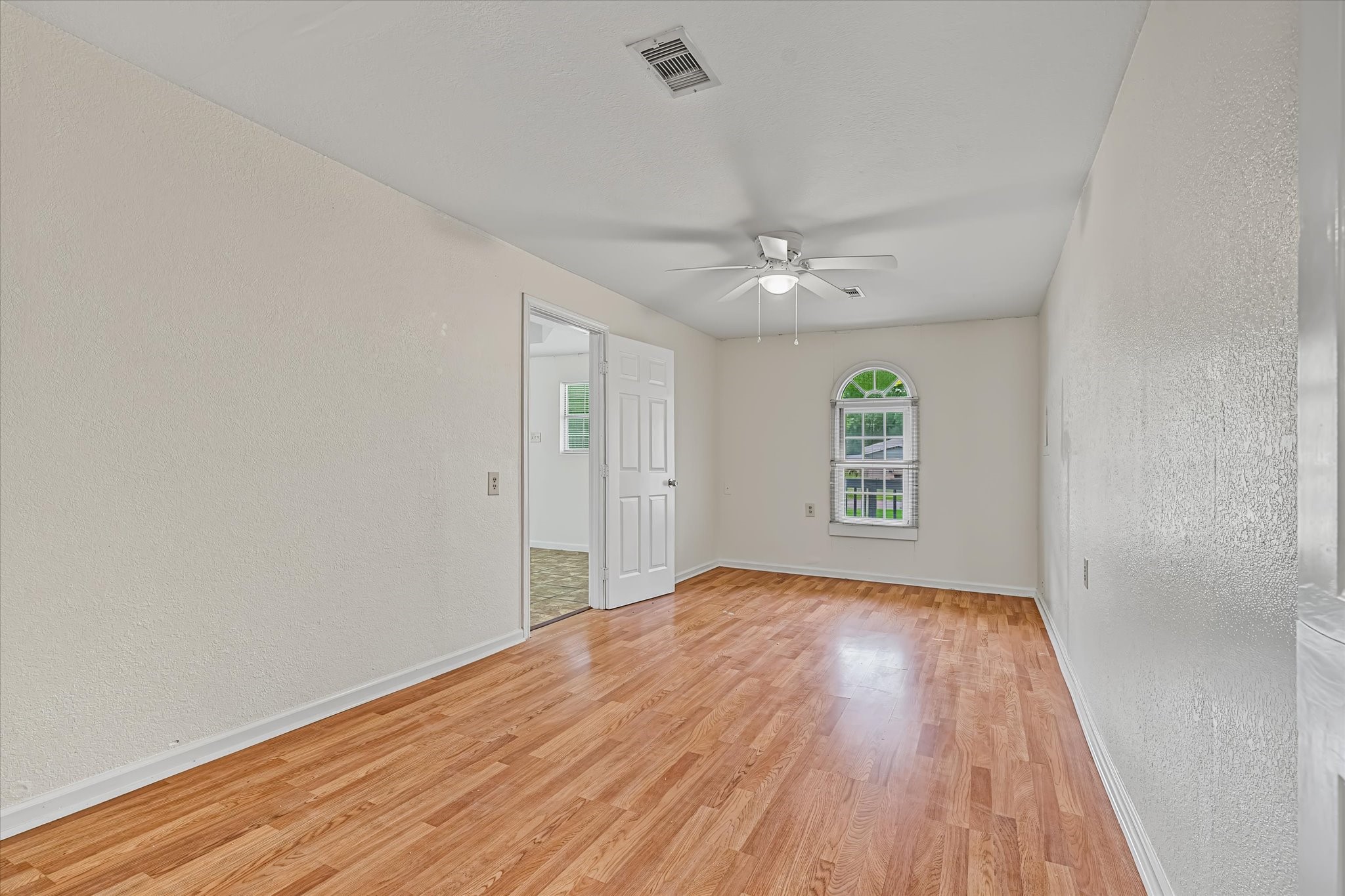 612 Harvey Street Property Photo 19