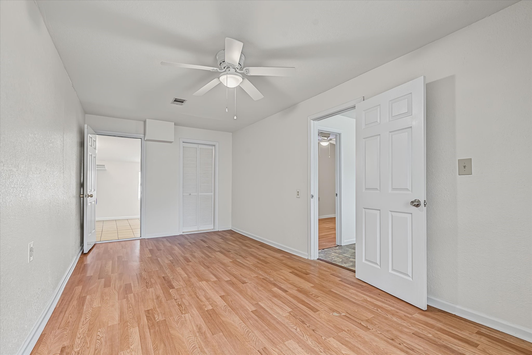 612 Harvey Street Property Photo 20