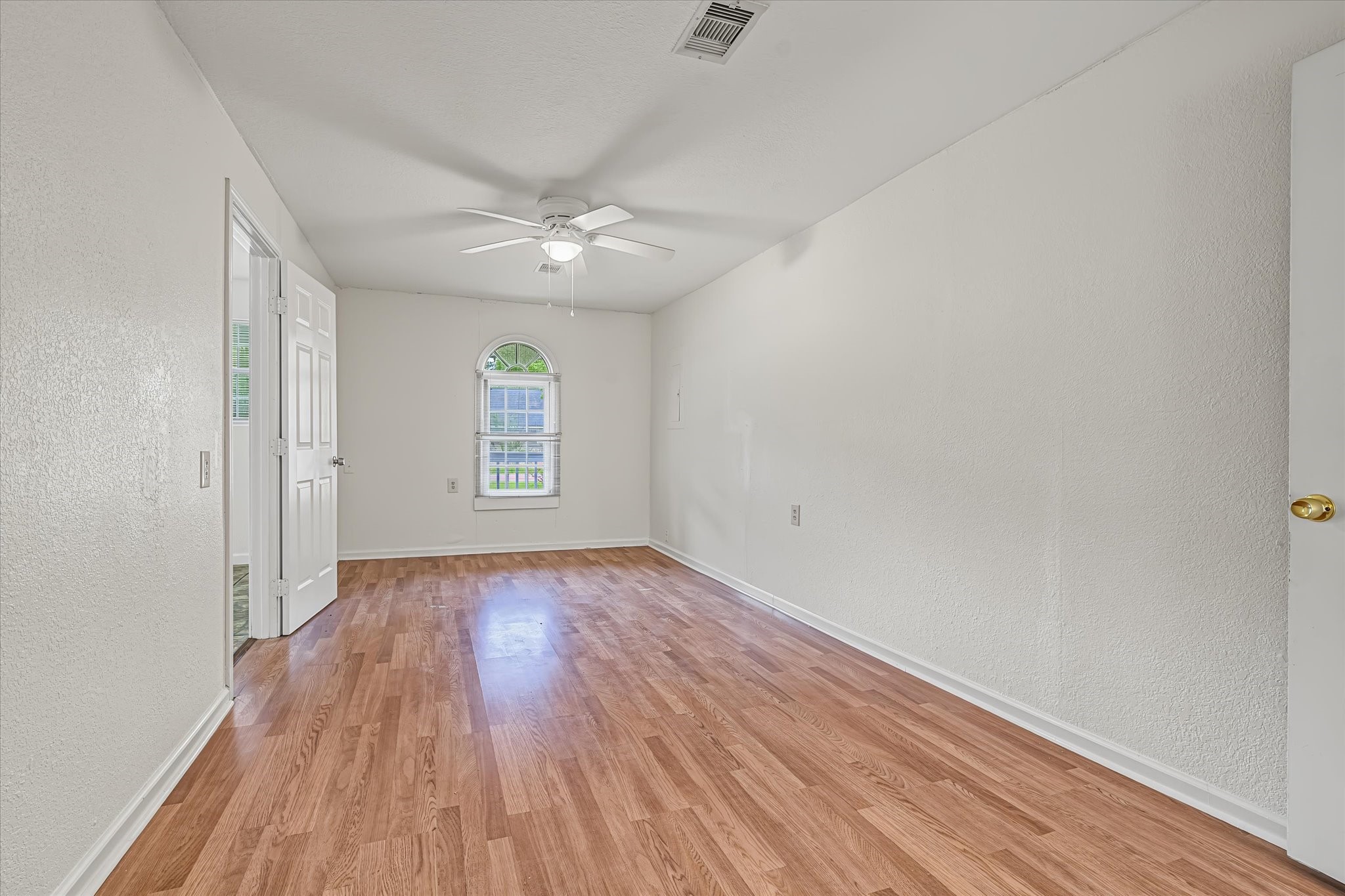 612 Harvey Street Property Photo 21