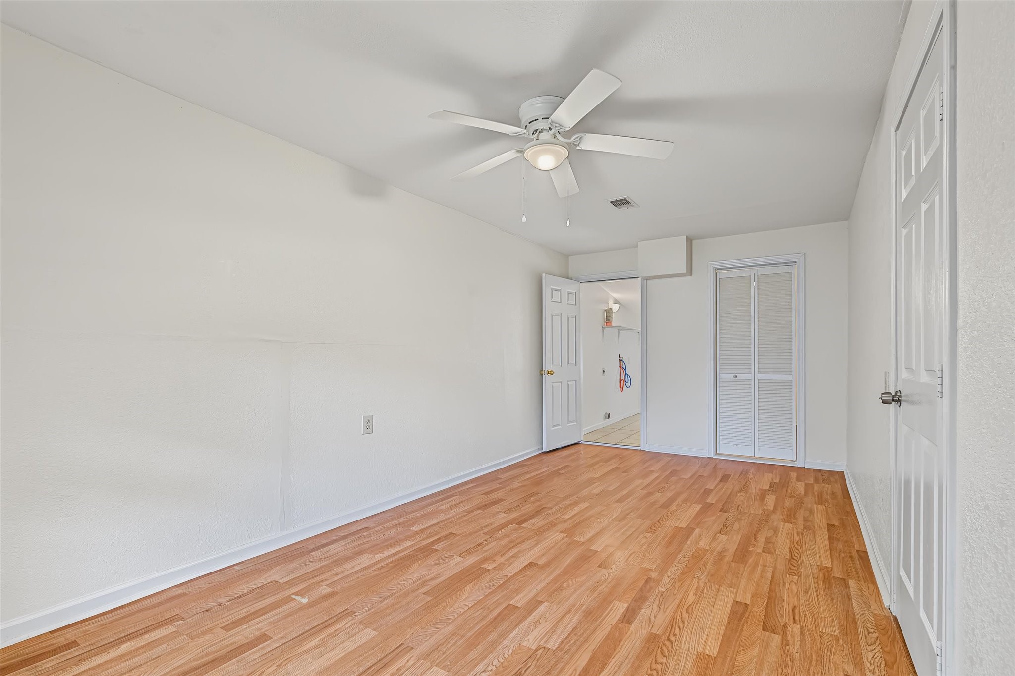 612 Harvey Street Property Photo 22
