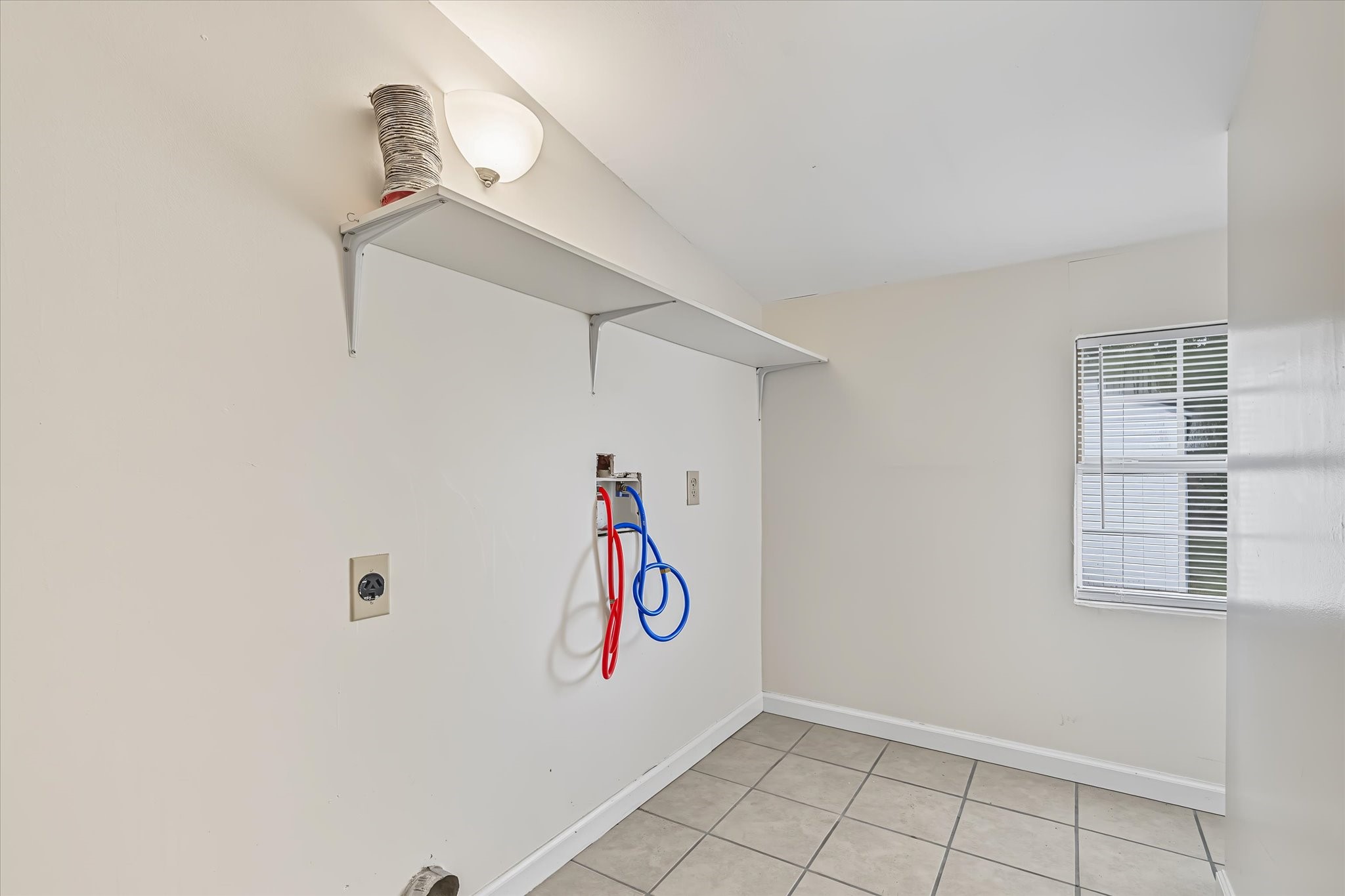 612 Harvey Street Property Photo 23