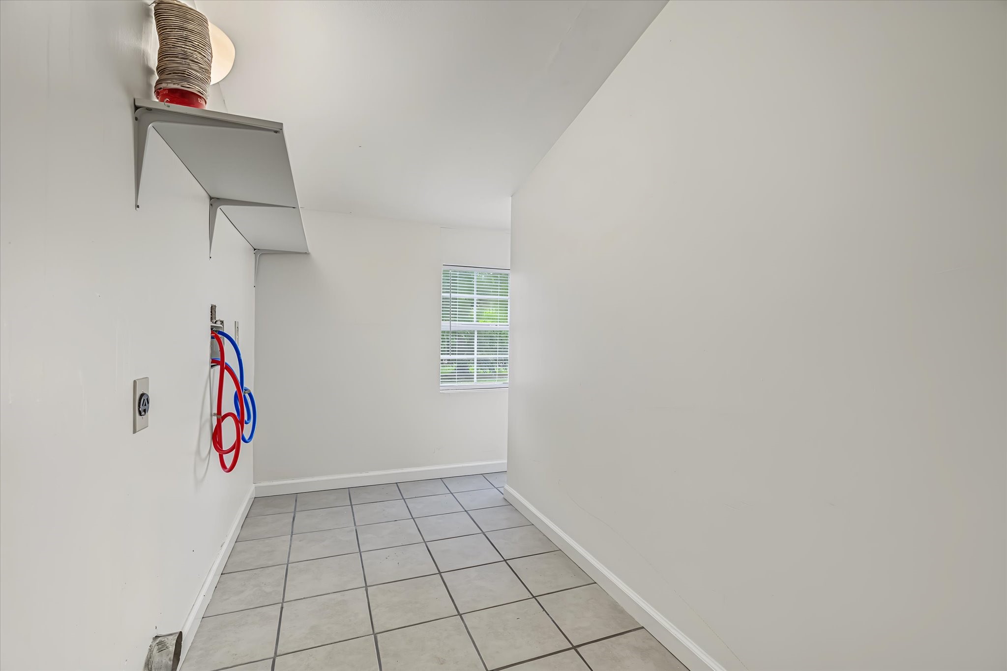 612 Harvey Street Property Photo 24