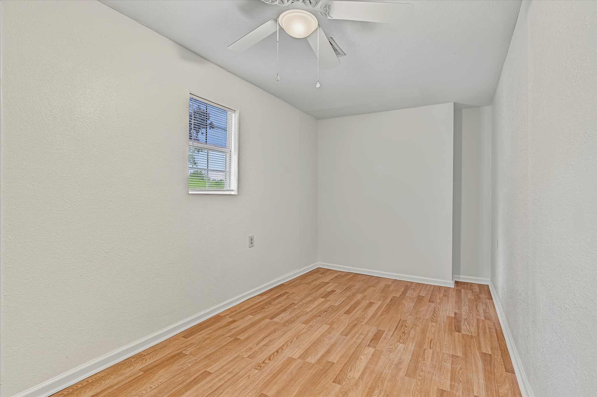 612 Harvey Street Property Photo 25