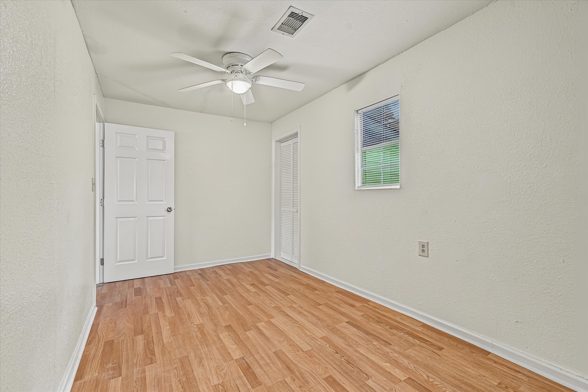612 Harvey Street Property Photo 26
