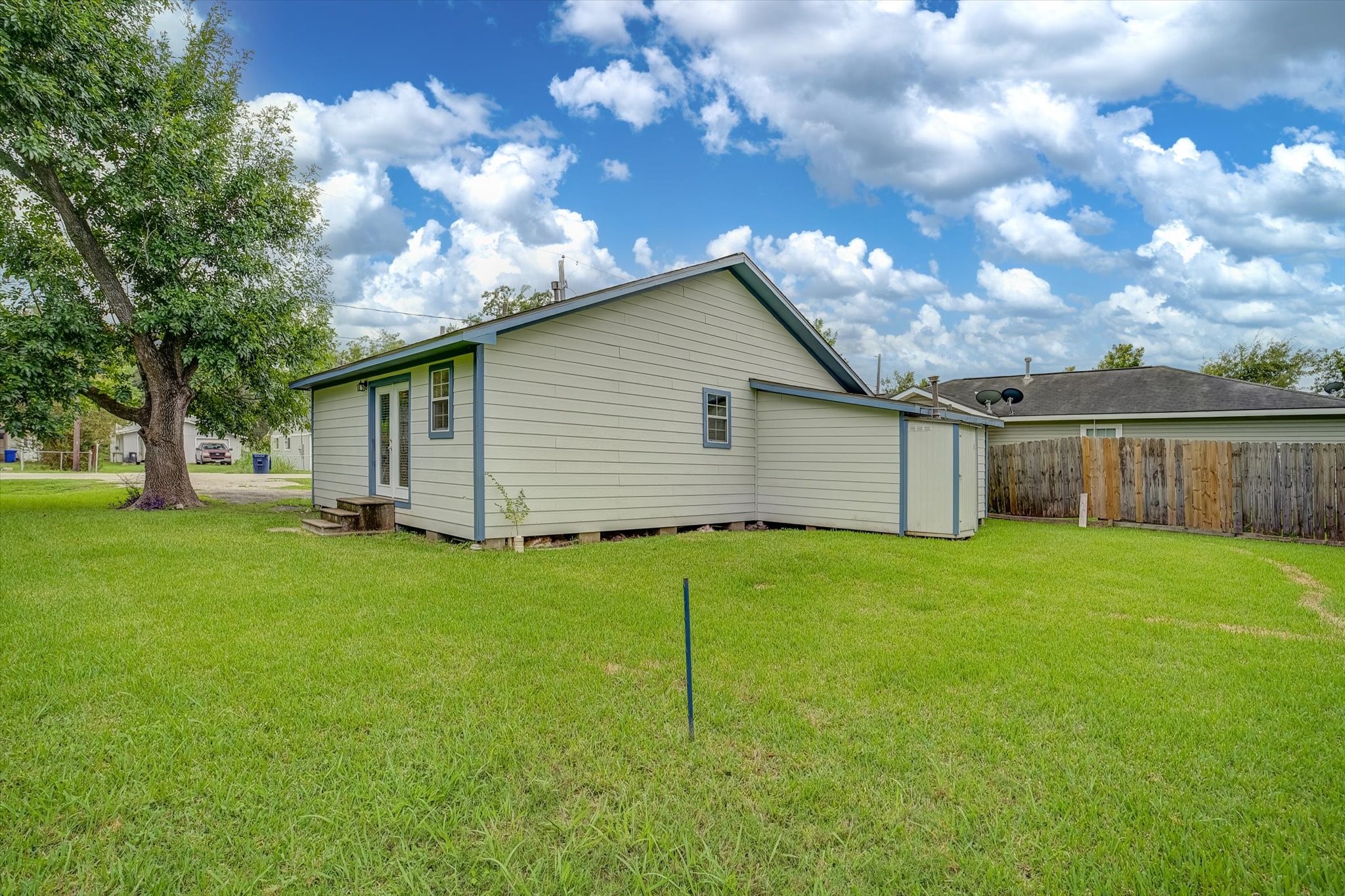 612 Harvey Street Property Photo 28