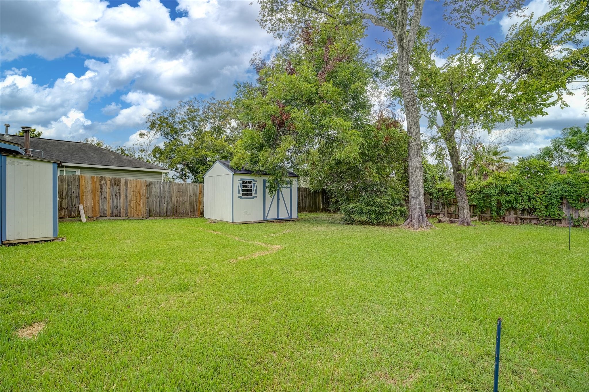 612 Harvey Street Property Photo 29