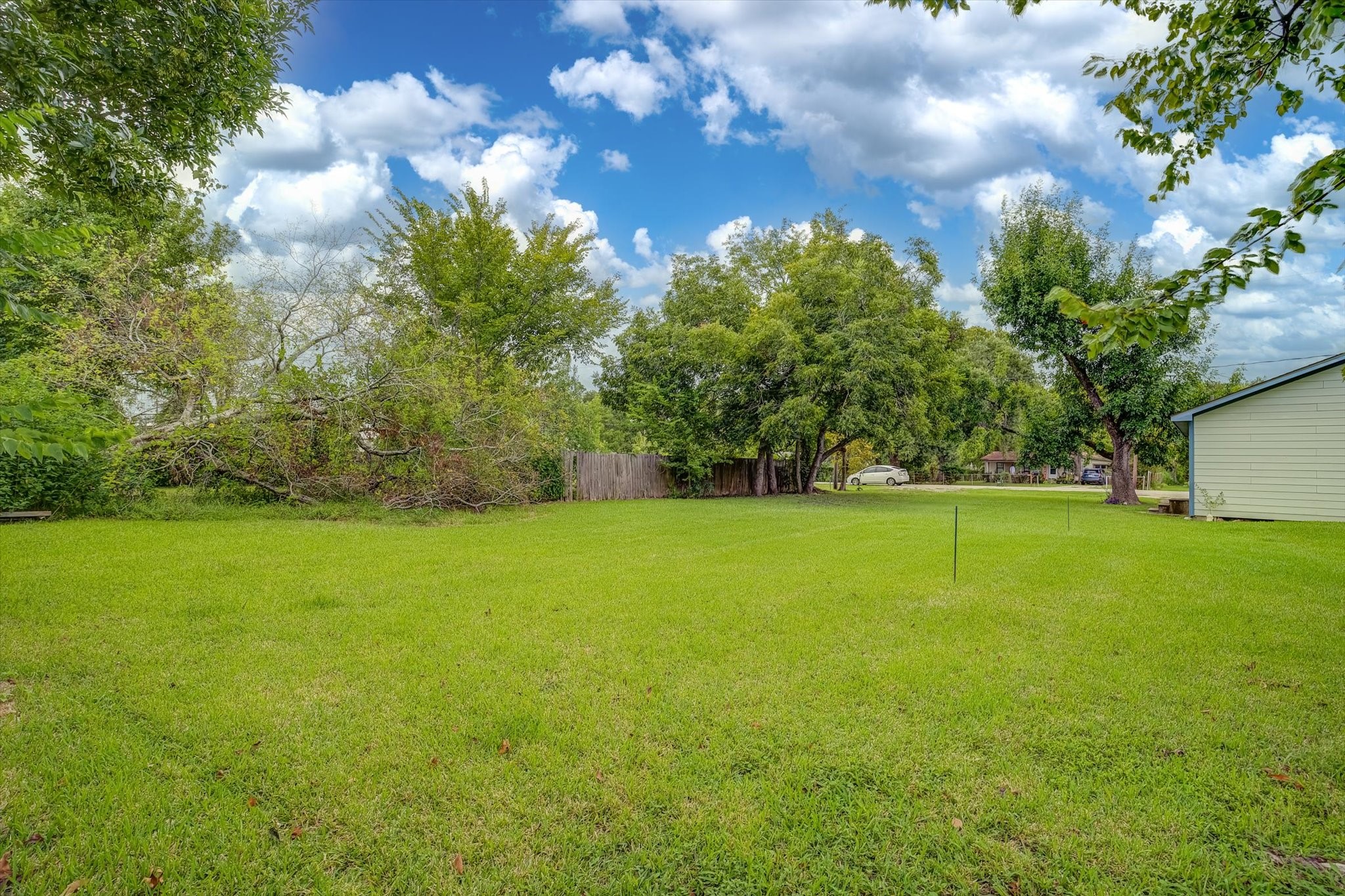612 Harvey Street Property Photo 32