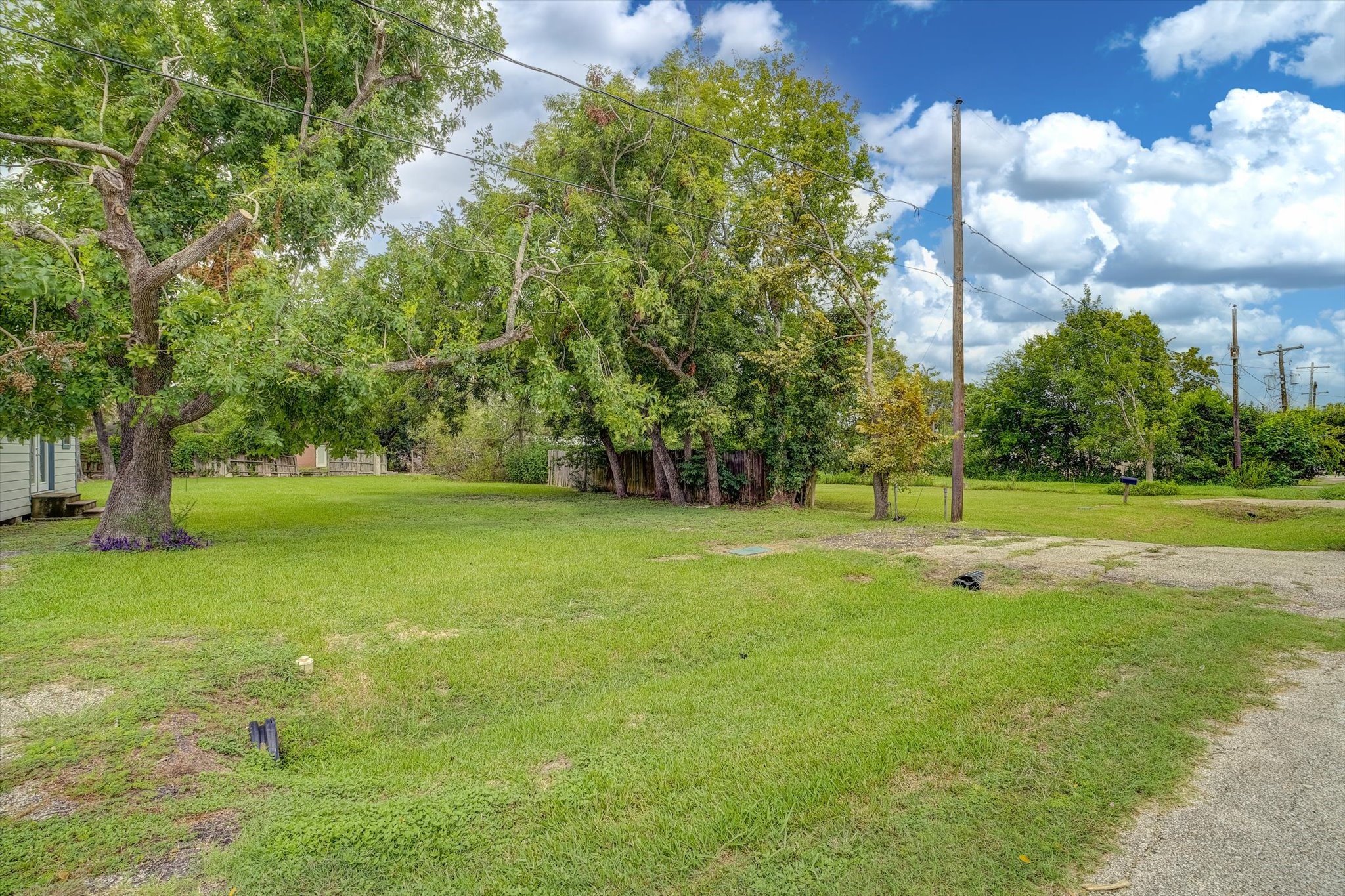 612 Harvey Street Property Photo 35