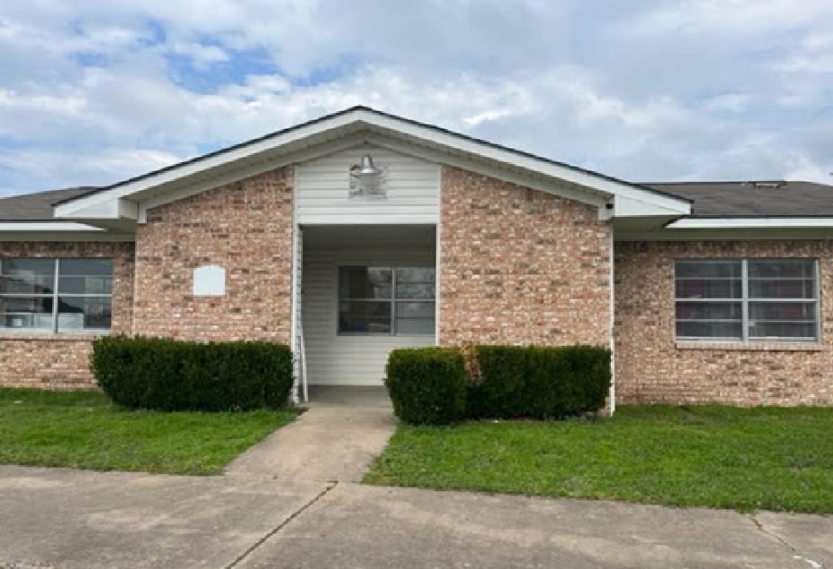 520 Laredo St Property Photo 5
