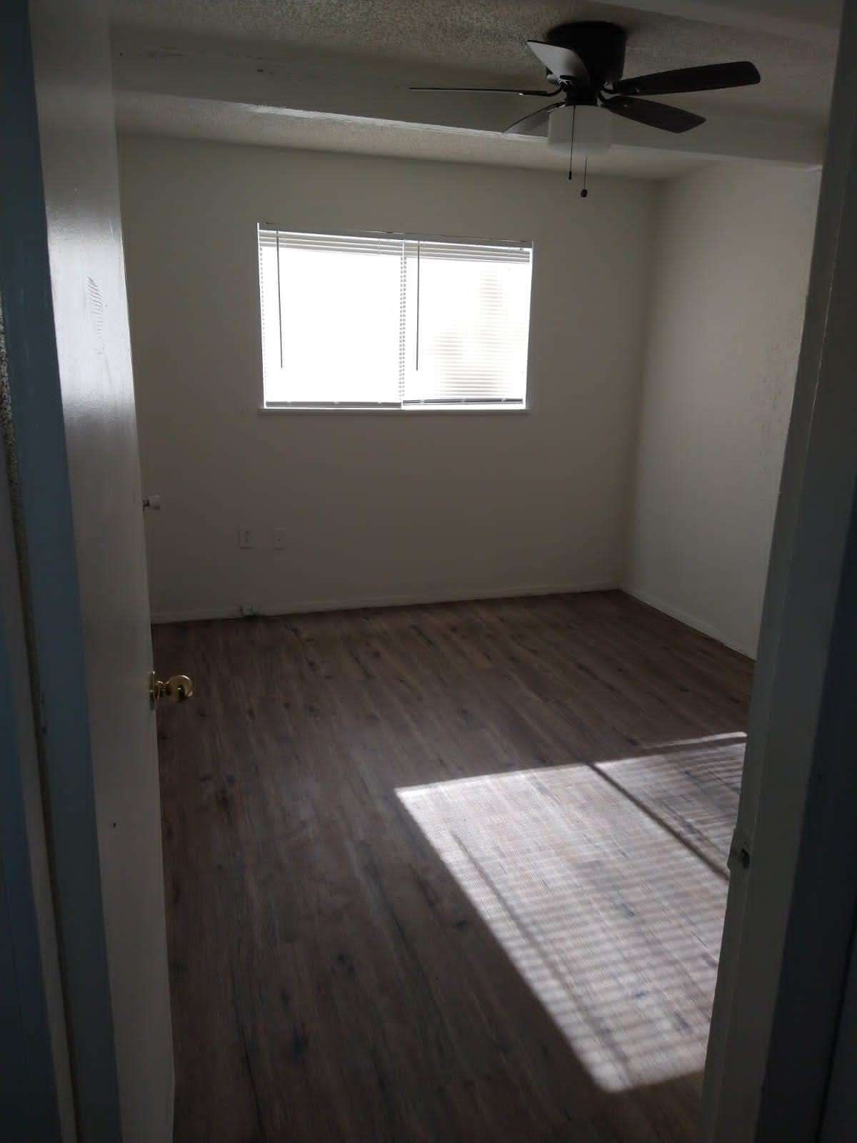 17042 Laurelwood Drive Property Photo 10