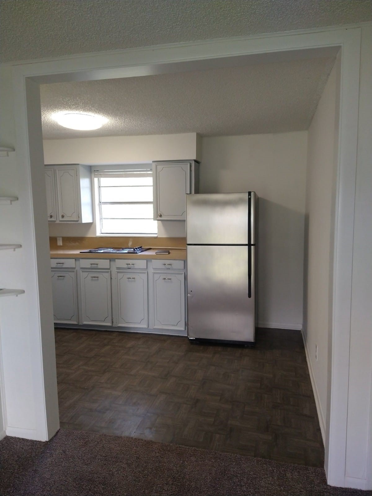 17042 Laurelwood Drive Property Photo 12