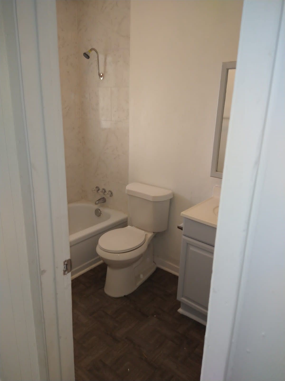 17042 Laurelwood Drive Property Photo 13
