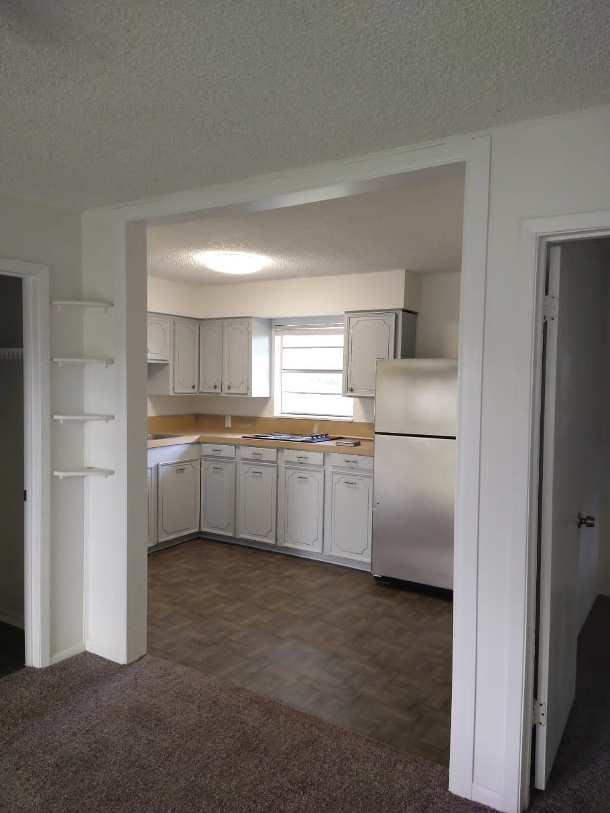 17042 Laurelwood Drive Property Photo 15