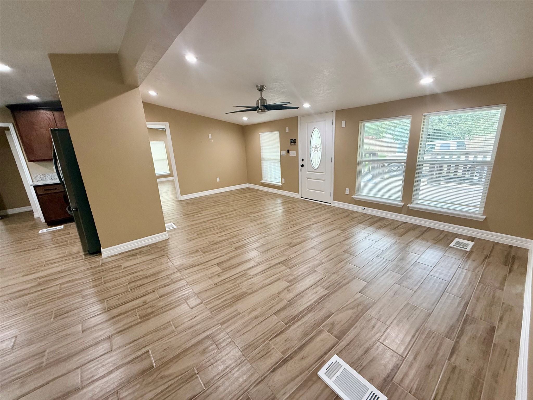 9115 Puritan Way Property Photo 6