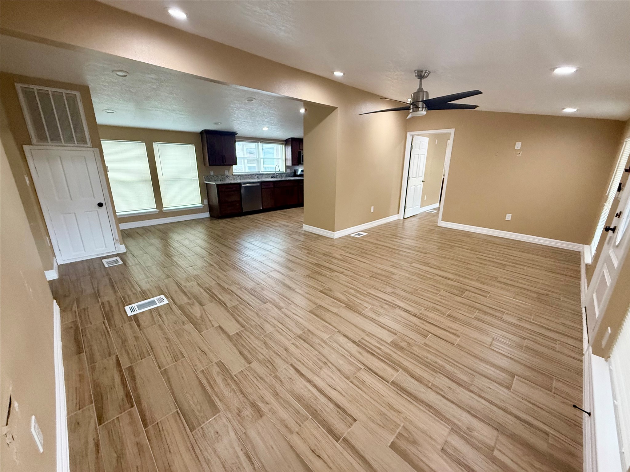 9115 Puritan Way Property Photo 9