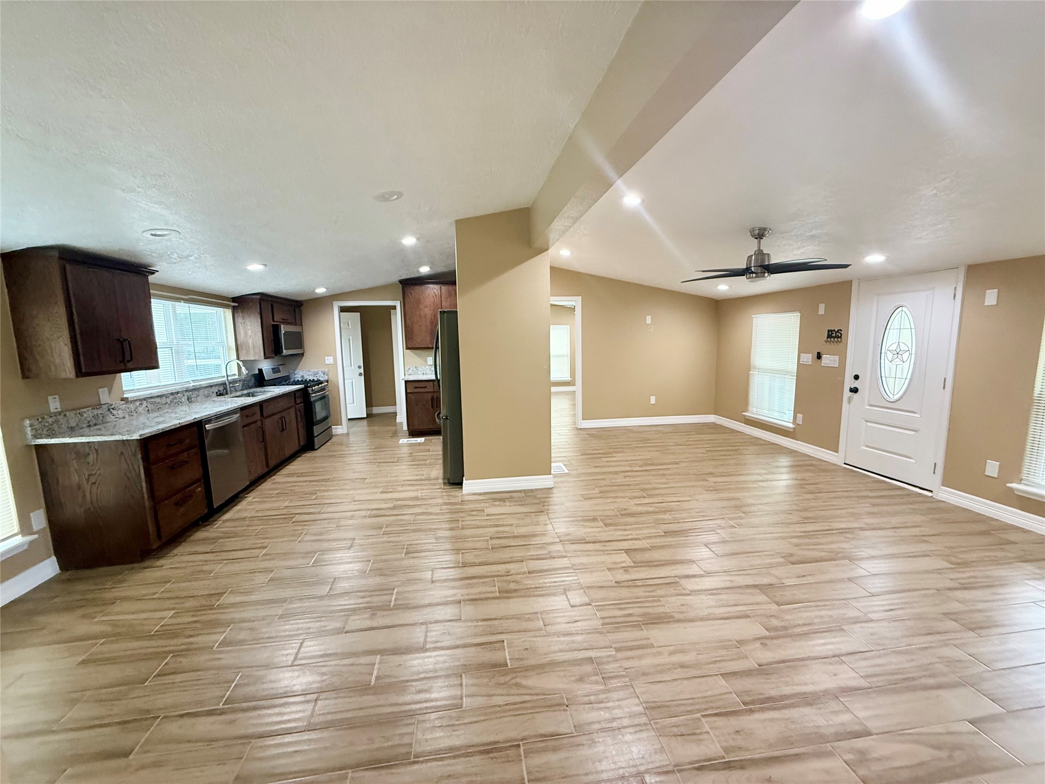 9115 Puritan Way Property Photo 10