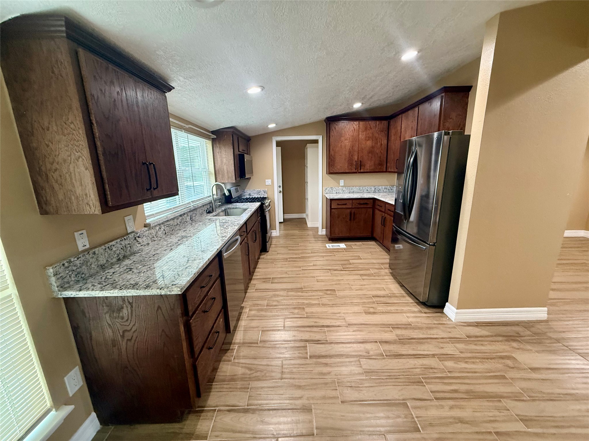 9115 Puritan Way Property Photo 11