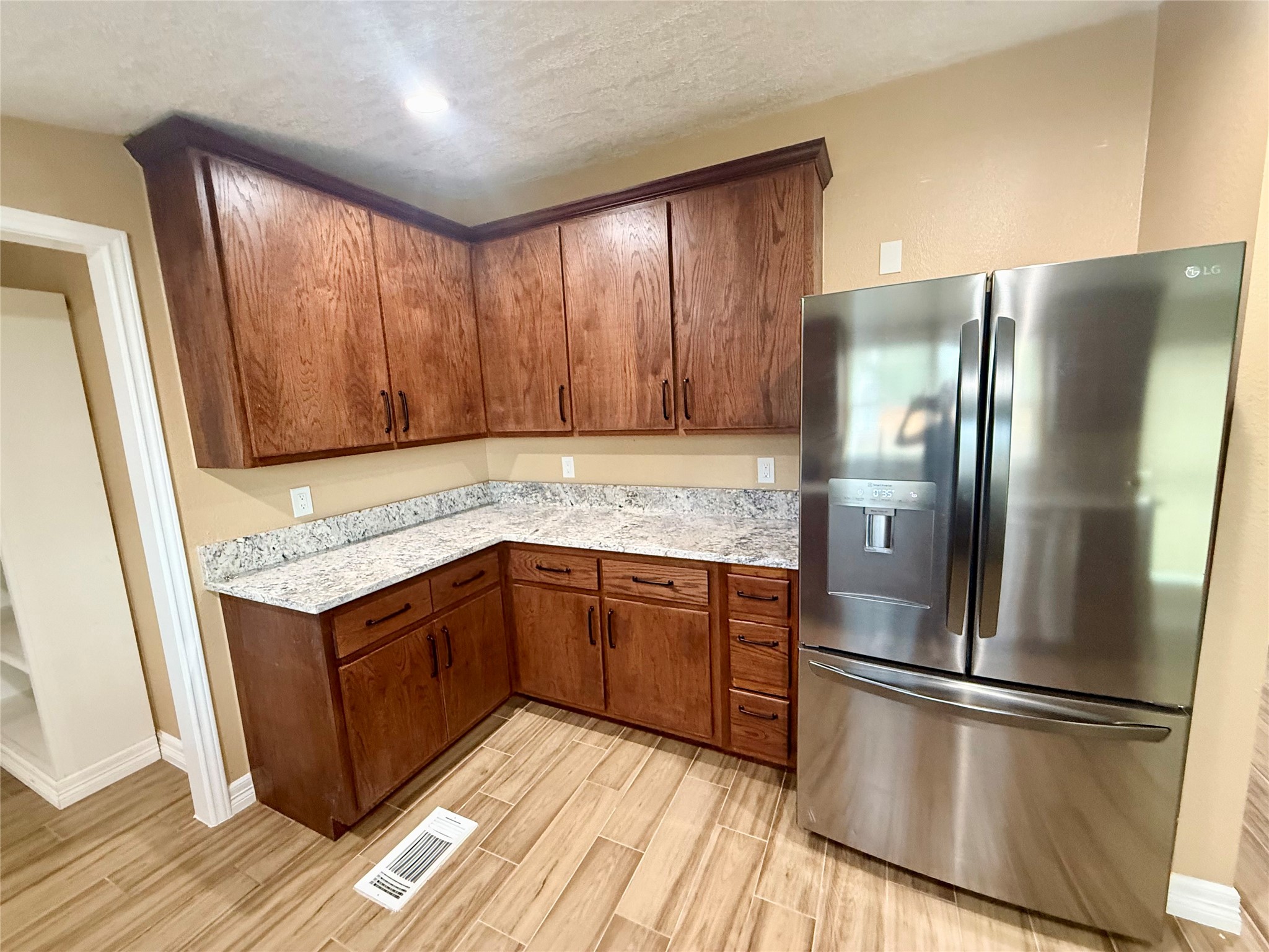 9115 Puritan Way Property Photo 13