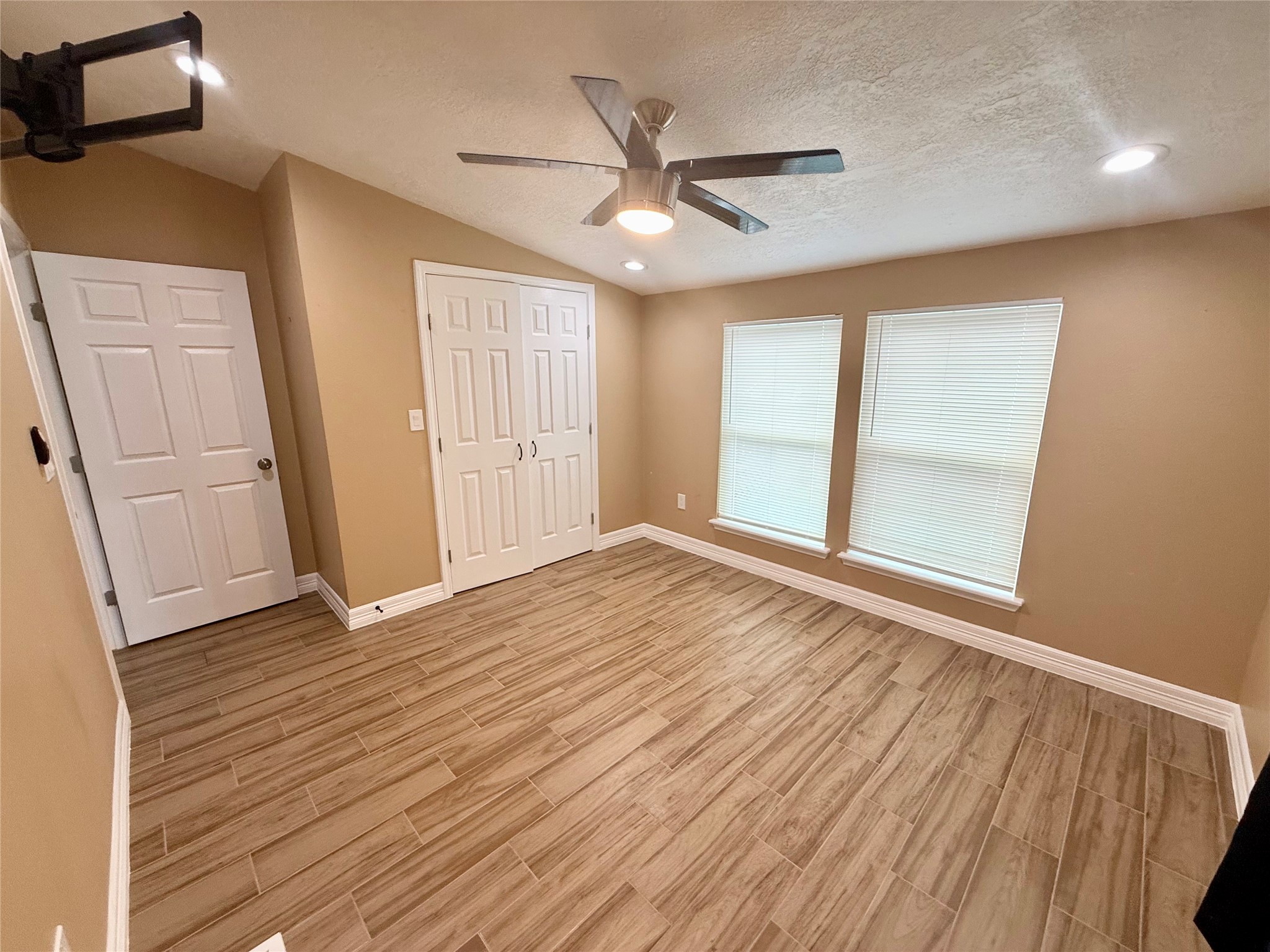 9115 Puritan Way Property Photo 14
