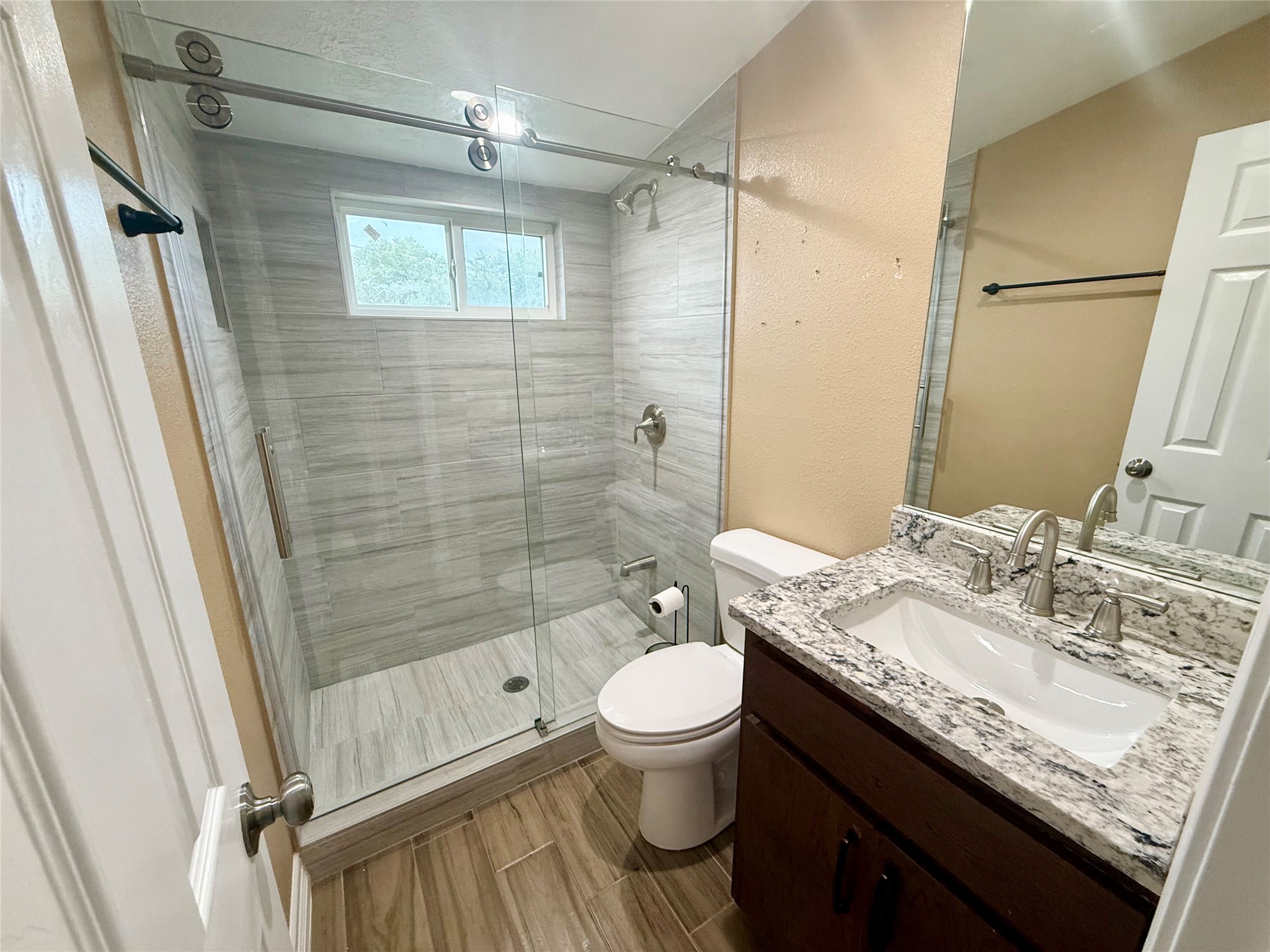 9115 Puritan Way Property Photo 16