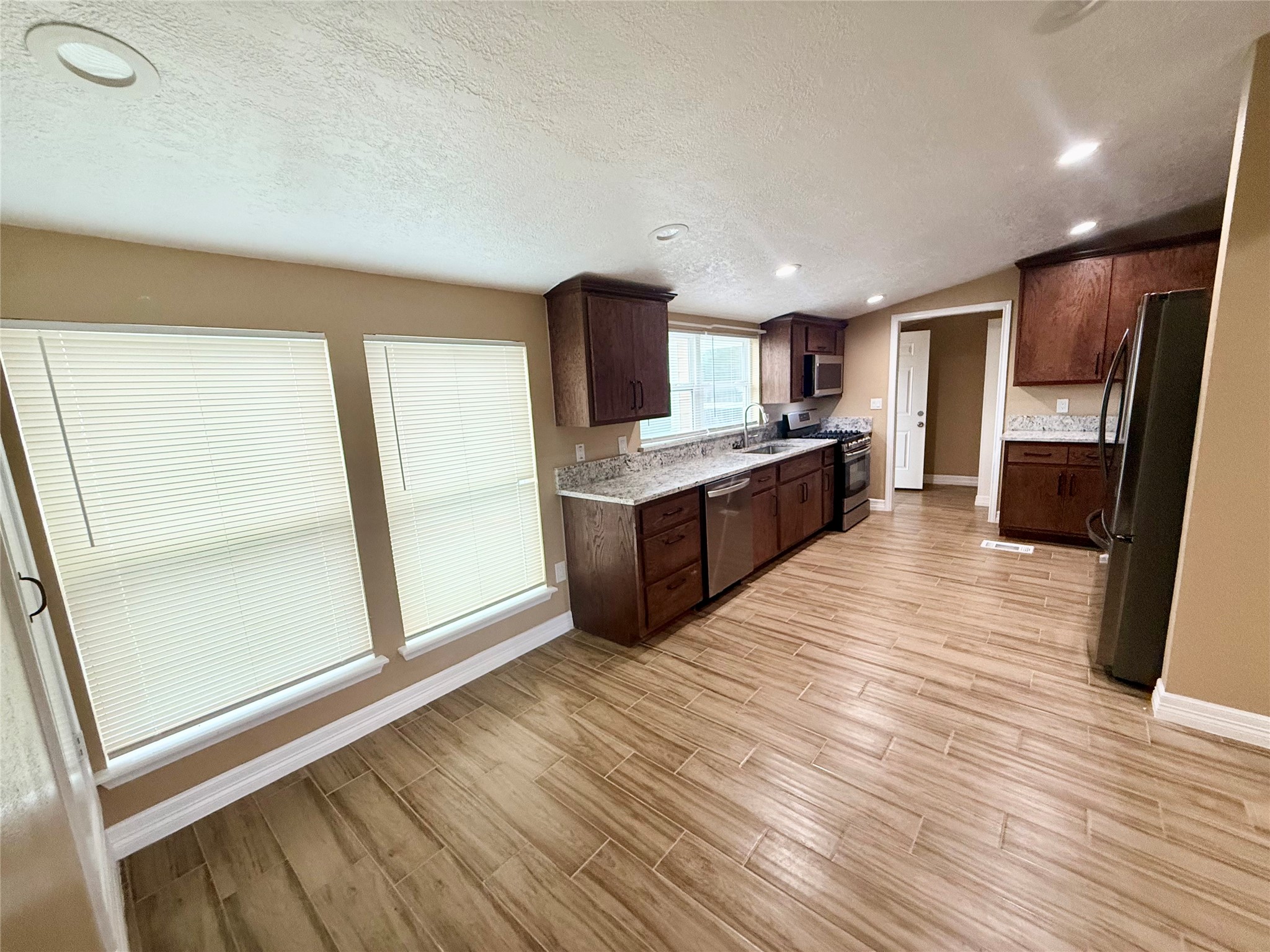 9115 Puritan Way Property Photo 18
