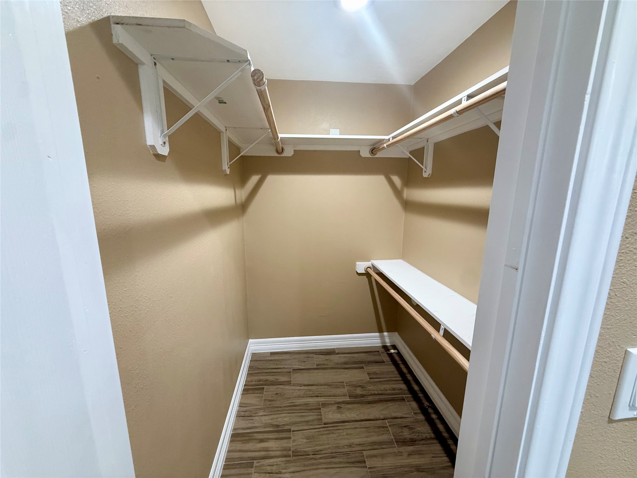9115 Puritan Way Property Photo 19