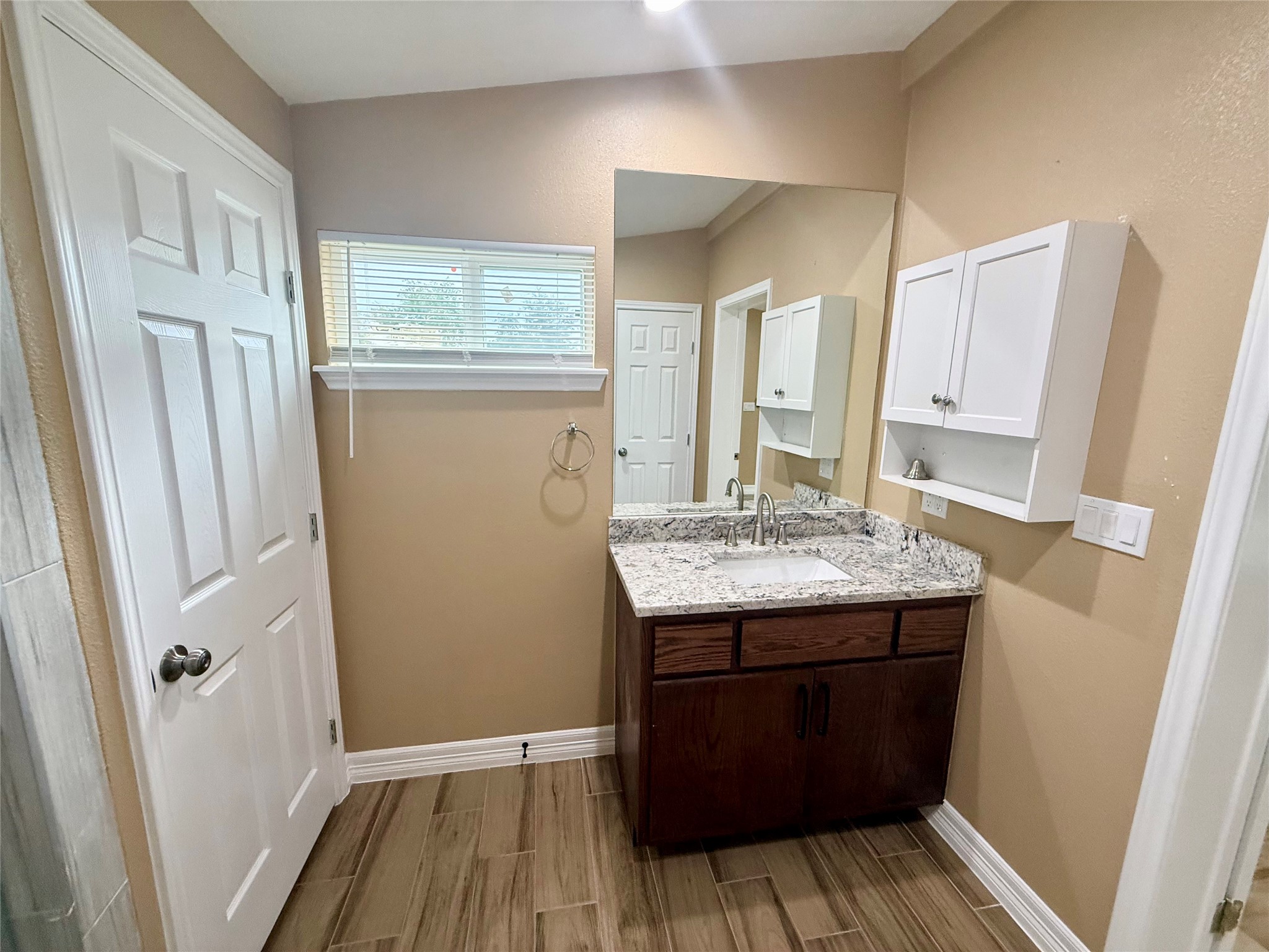 9115 Puritan Way Property Photo 20