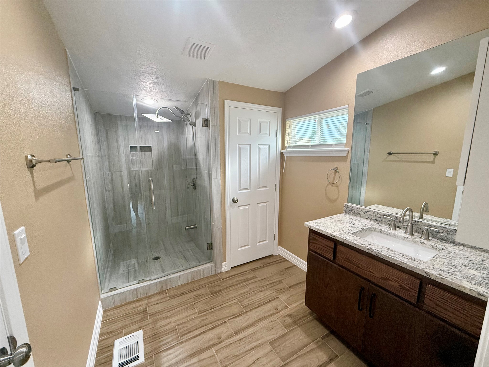9115 Puritan Way Property Photo 21