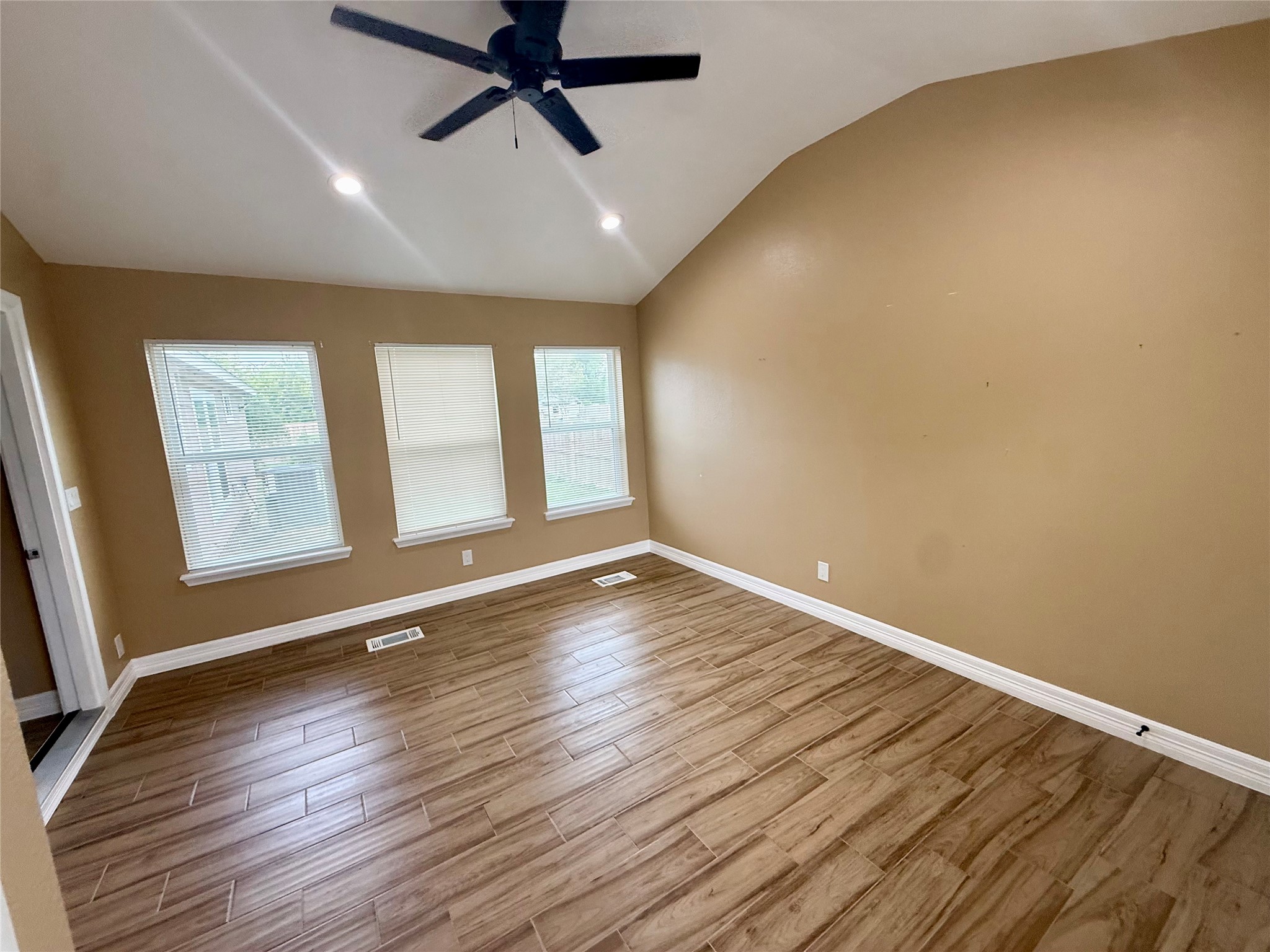9115 Puritan Way Property Photo 22