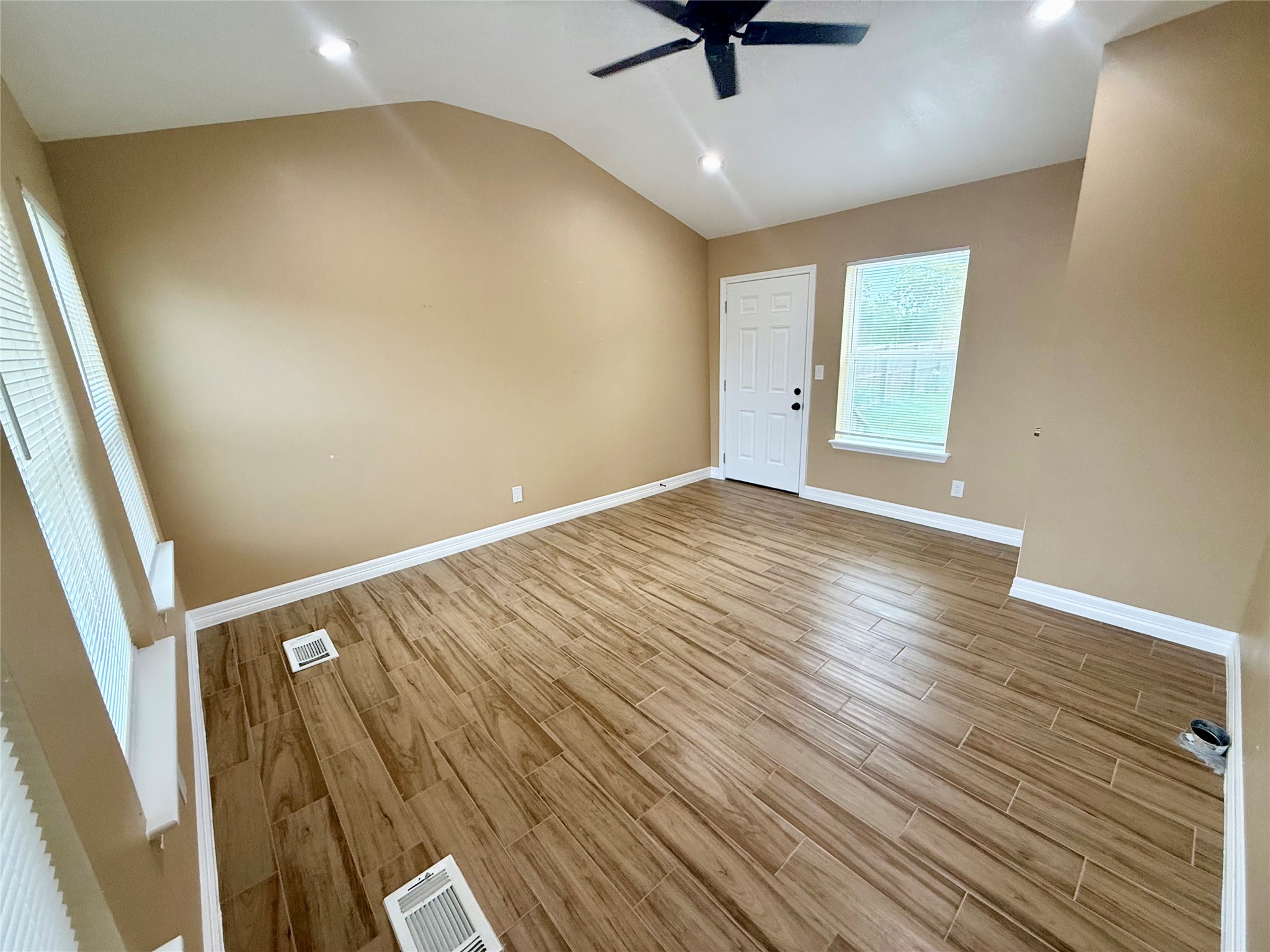 9115 Puritan Way Property Photo 23