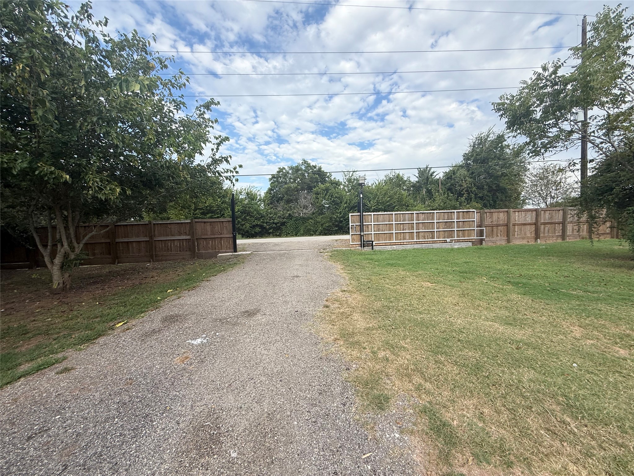 9115 Puritan Way Property Photo 25