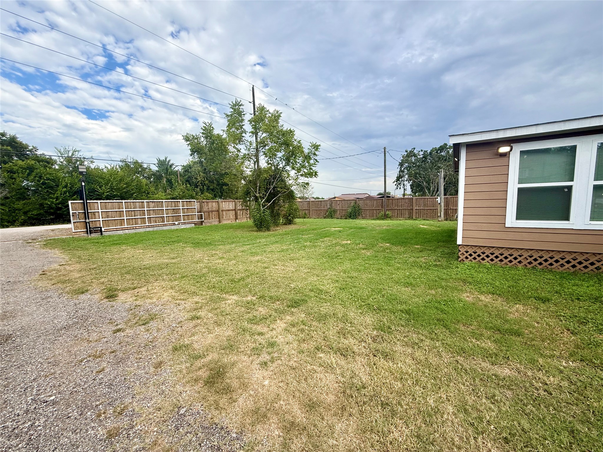 9115 Puritan Way Property Photo 26