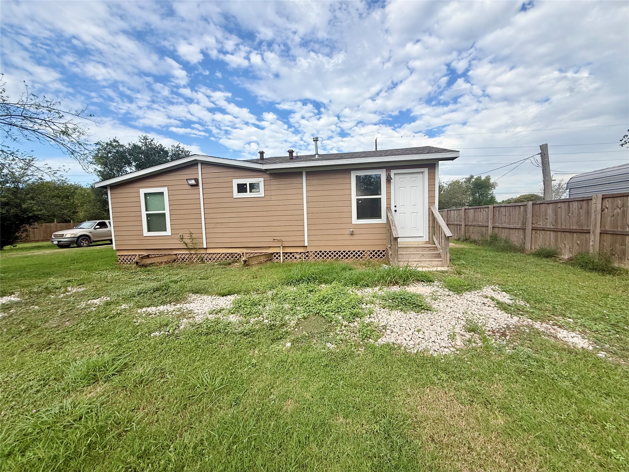 9115 Puritan Way Property Photo 28