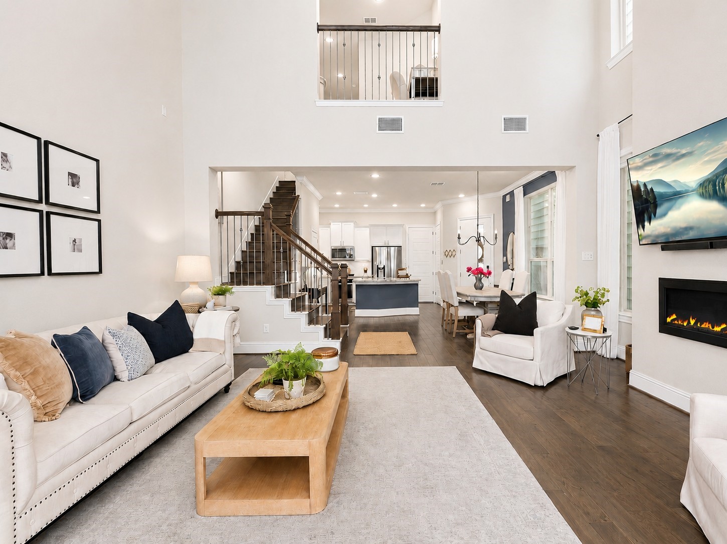 3504 Vista Terrace Lane