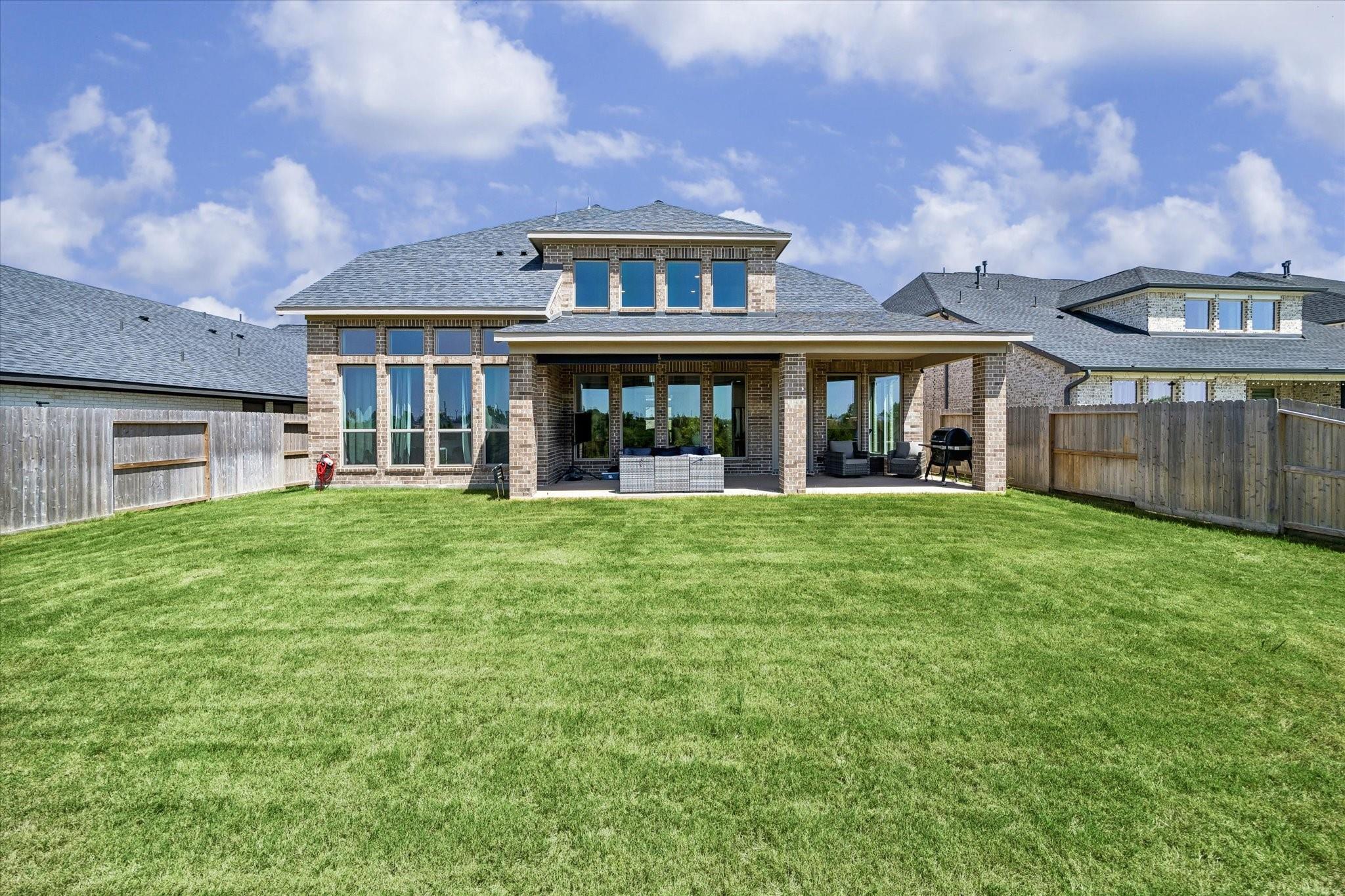 4734 Silo Shadow Way Property Photo 23