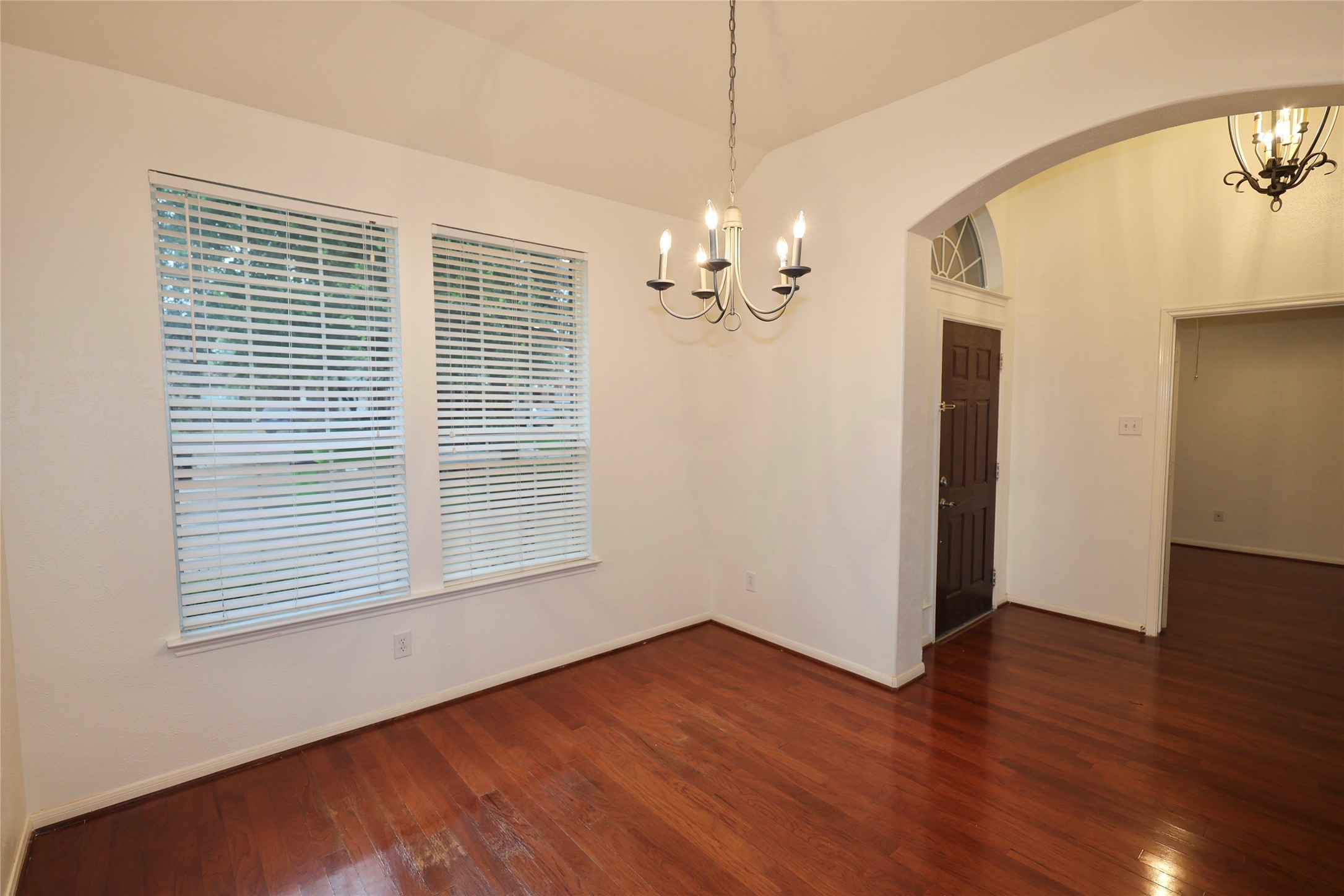 4106 Hidden Fort Lane Property Photo 4
