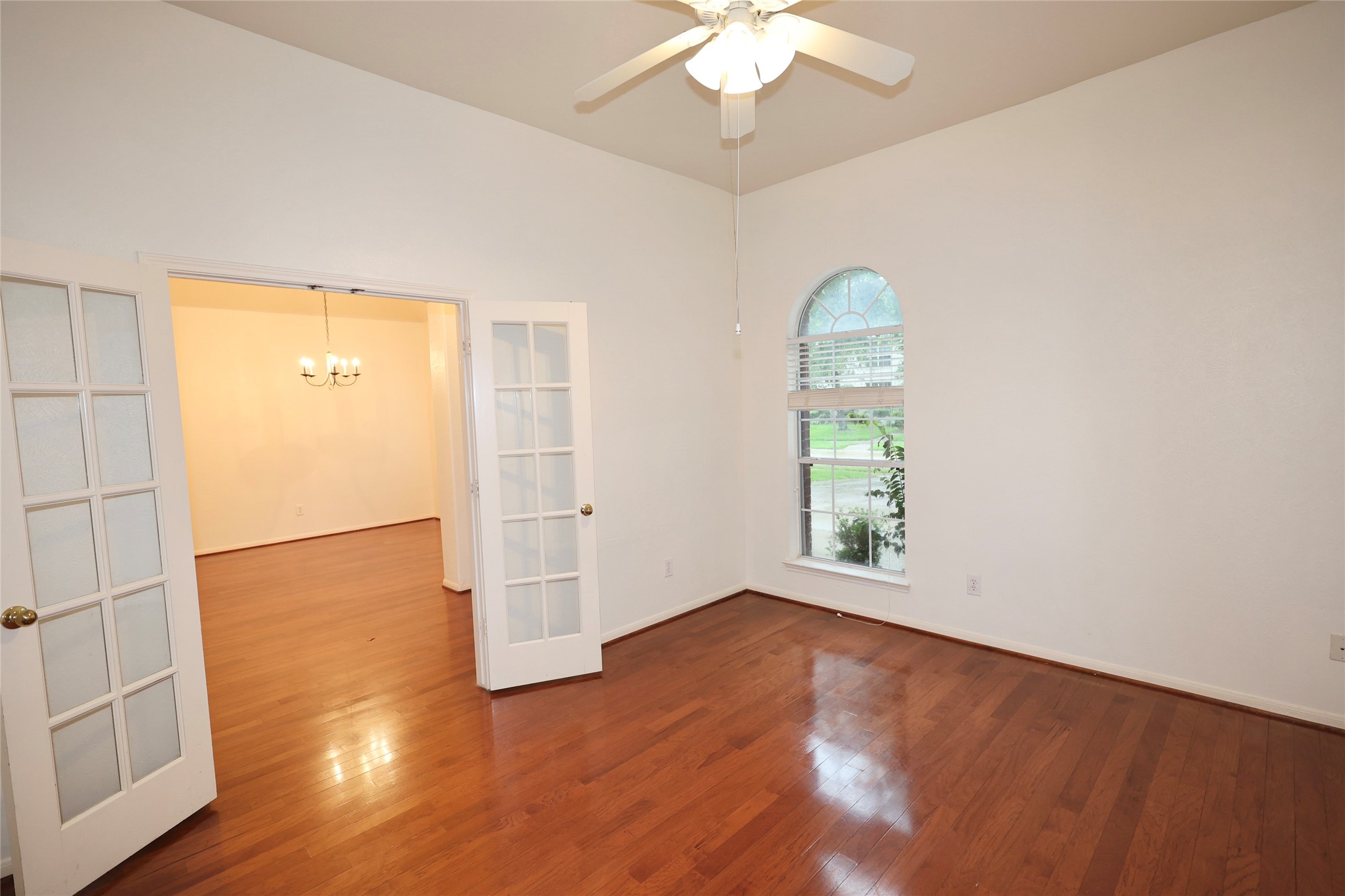 4106 Hidden Fort Lane Property Photo 15