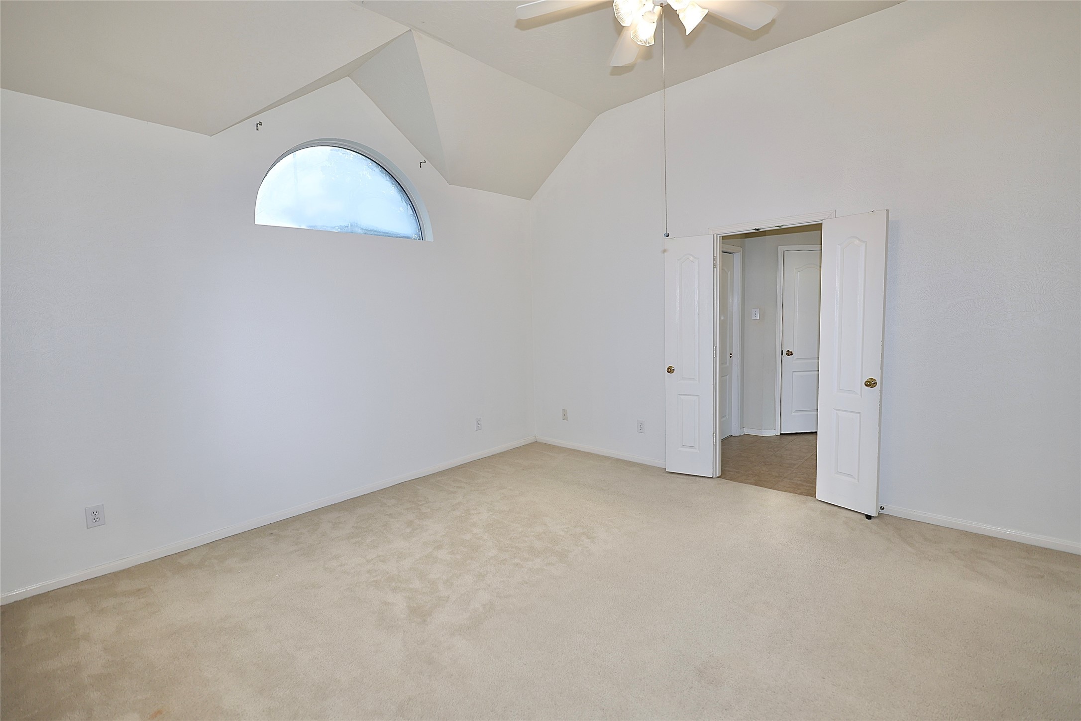 4106 Hidden Fort Lane Property Photo 16