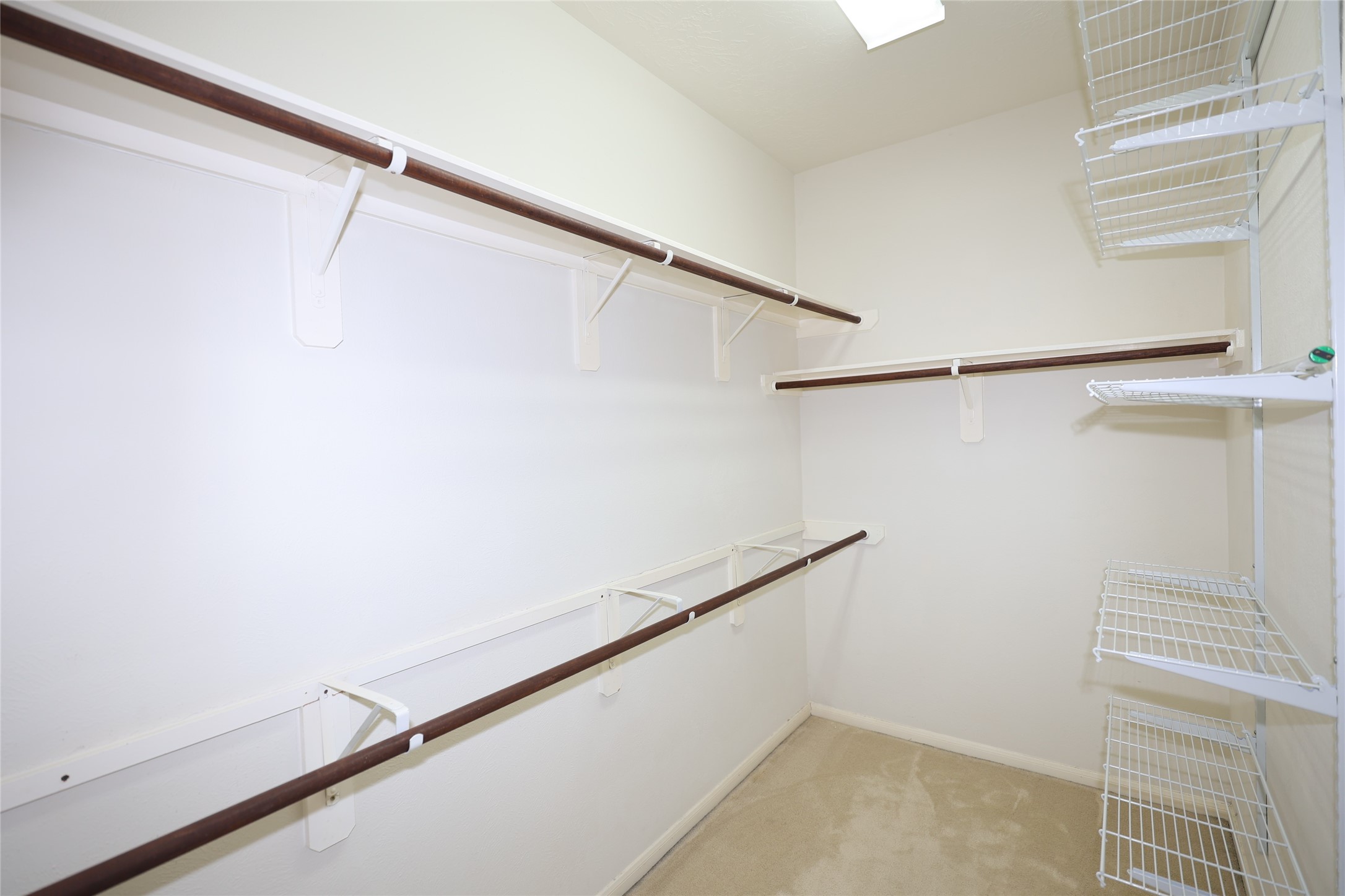 4106 Hidden Fort Lane Property Photo 20