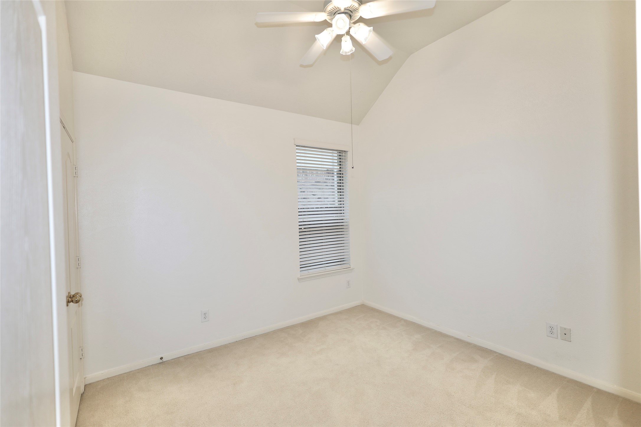 4106 Hidden Fort Lane Property Photo 21