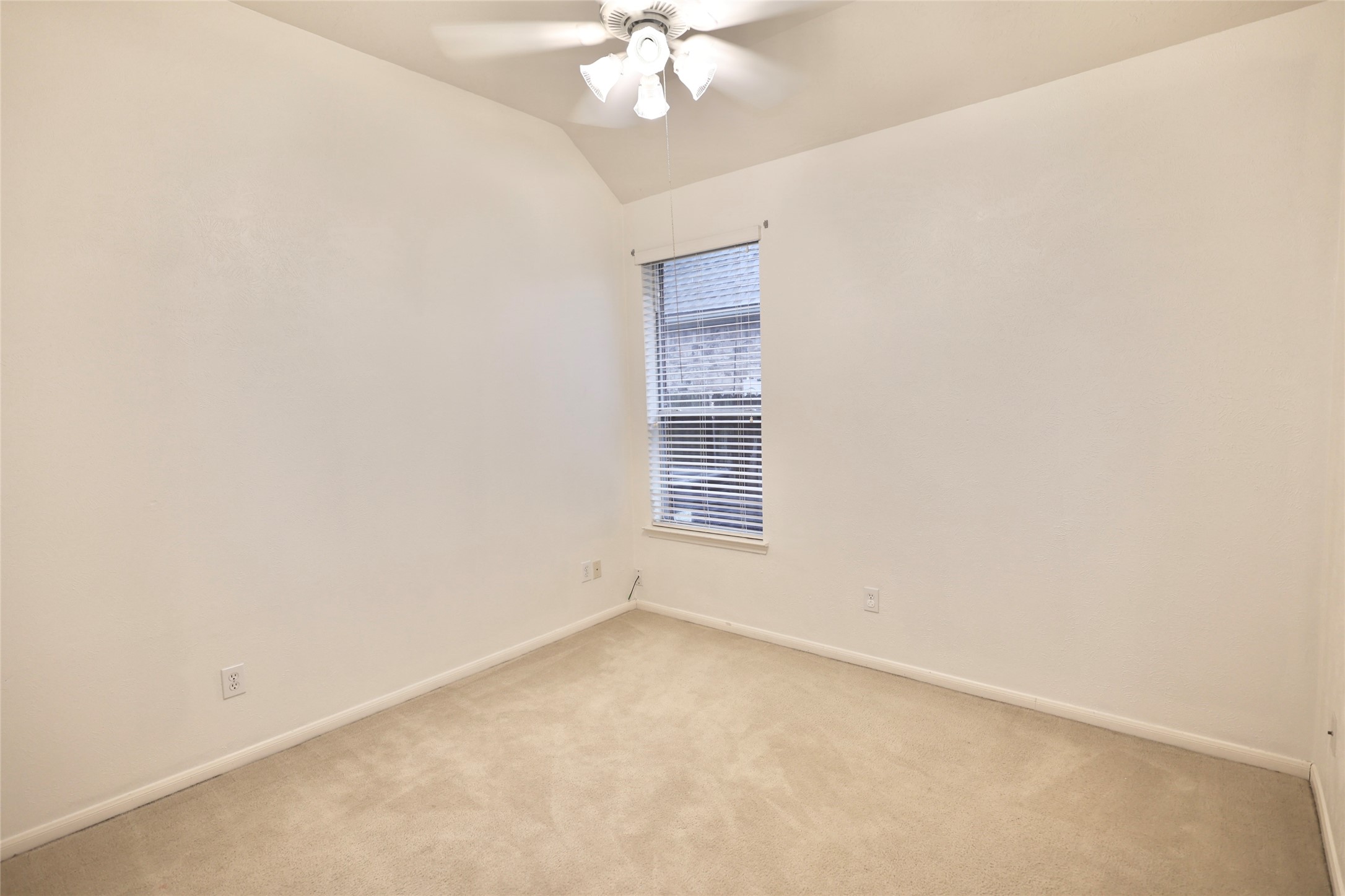 4106 Hidden Fort Lane Property Photo 24