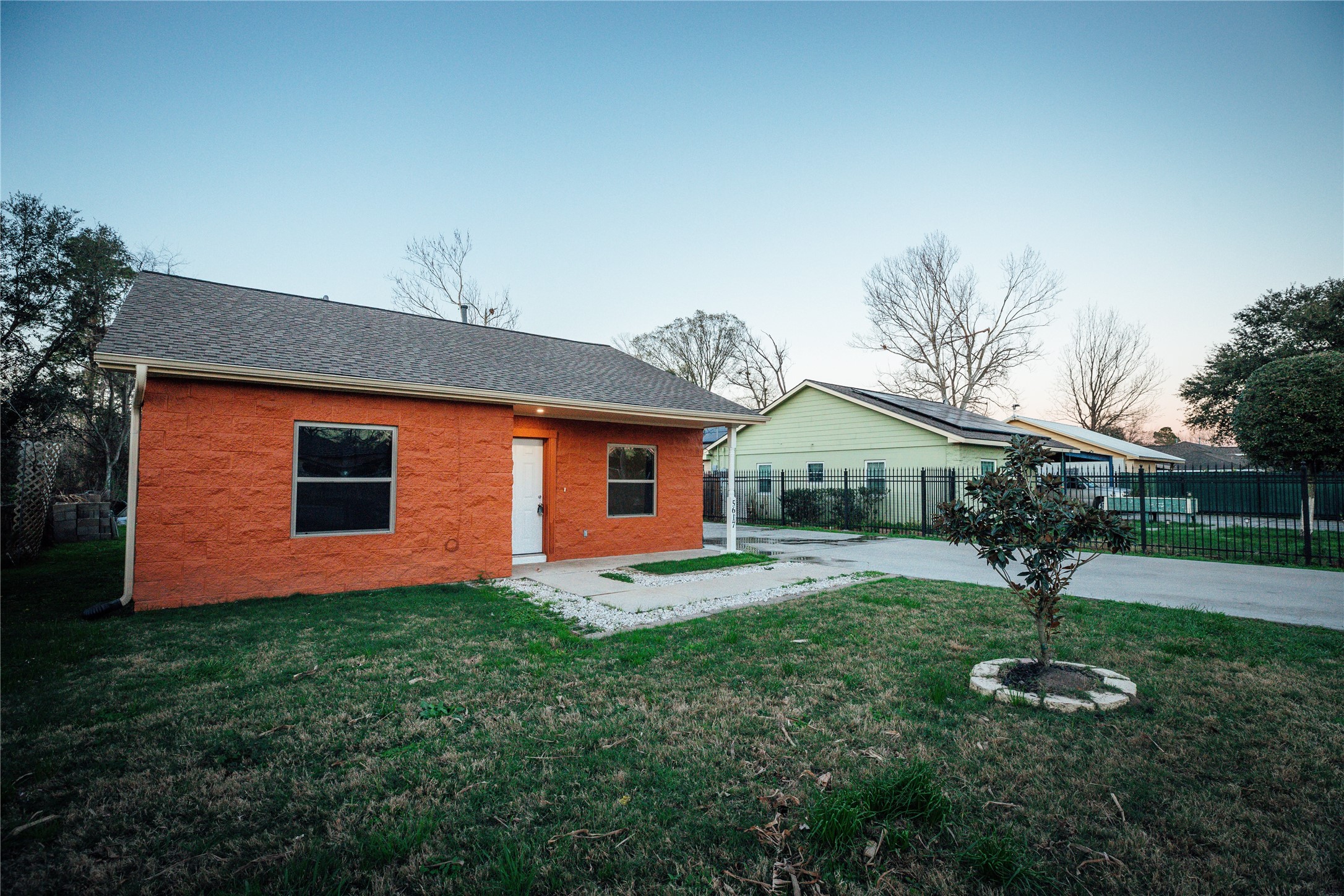 Property Image