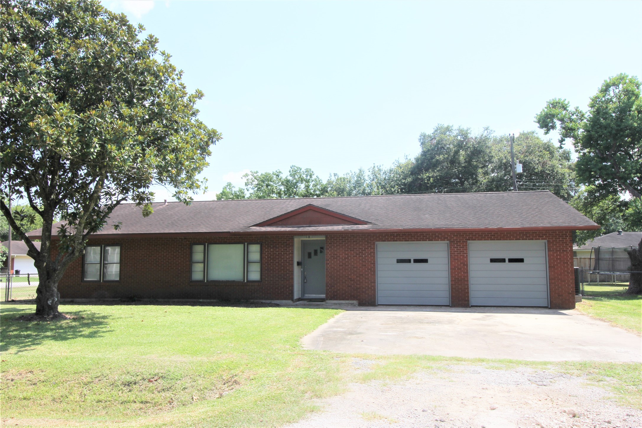 180- Wharton Real Estate Listings Main Image