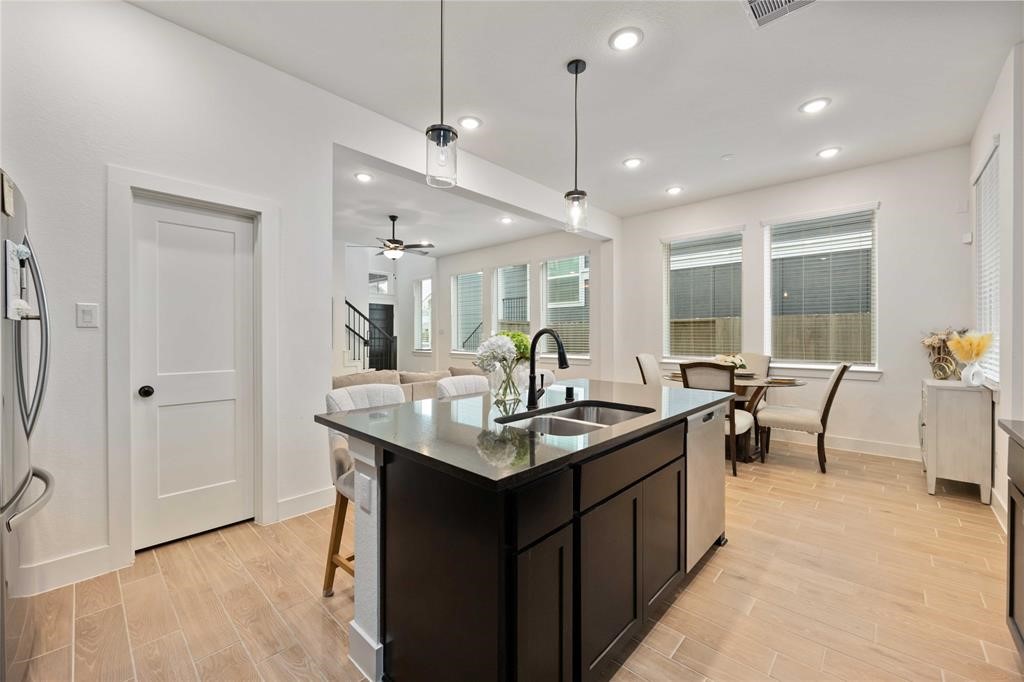 10014 Nectar Path Property Photo 11