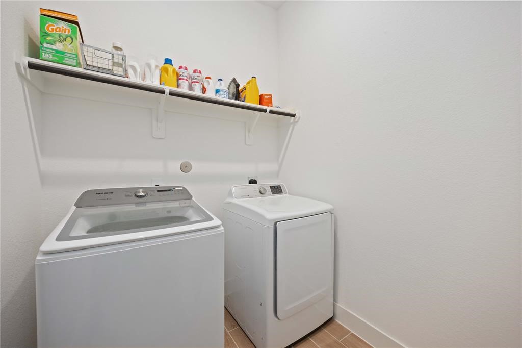10014 Nectar Path Property Photo 13