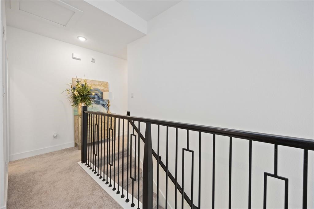 10014 Nectar Path Property Photo 14